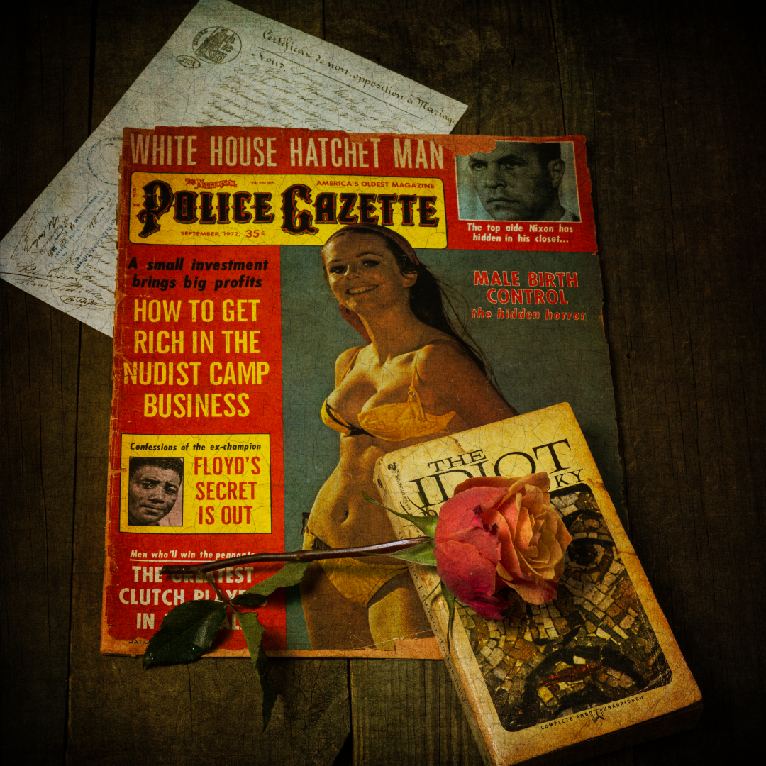 20230203_122350_IMG_2131 (Large).PNG