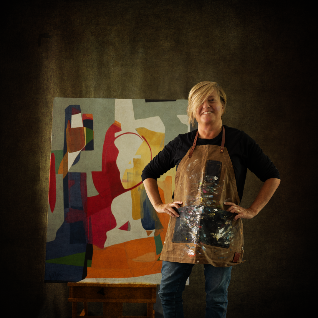 20230424_175712_Z72_1860-Enhanced-NR (Large).PNG