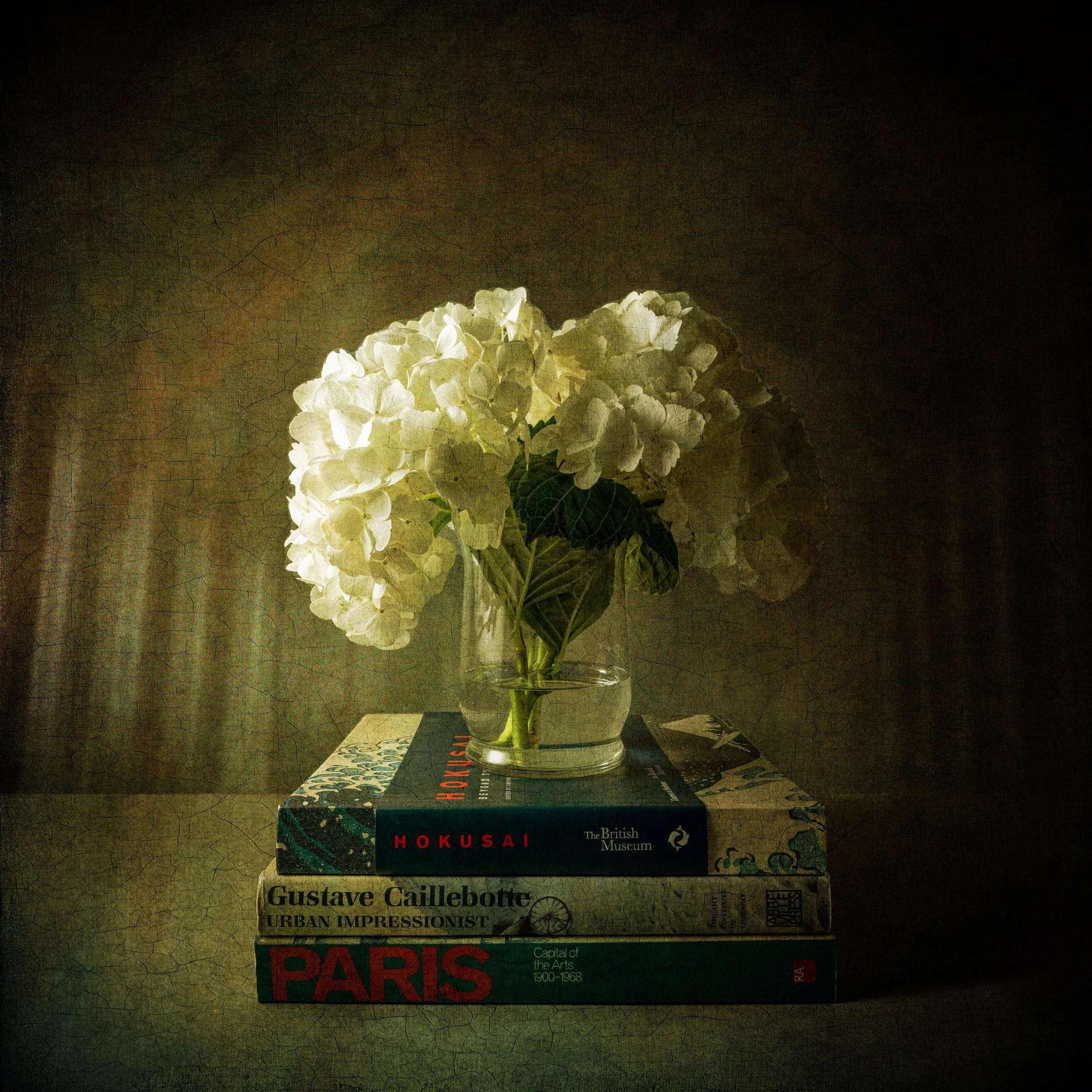 20230125_134705_2023-01-27 15-30-23 (B,R8,S4)(1).JPG