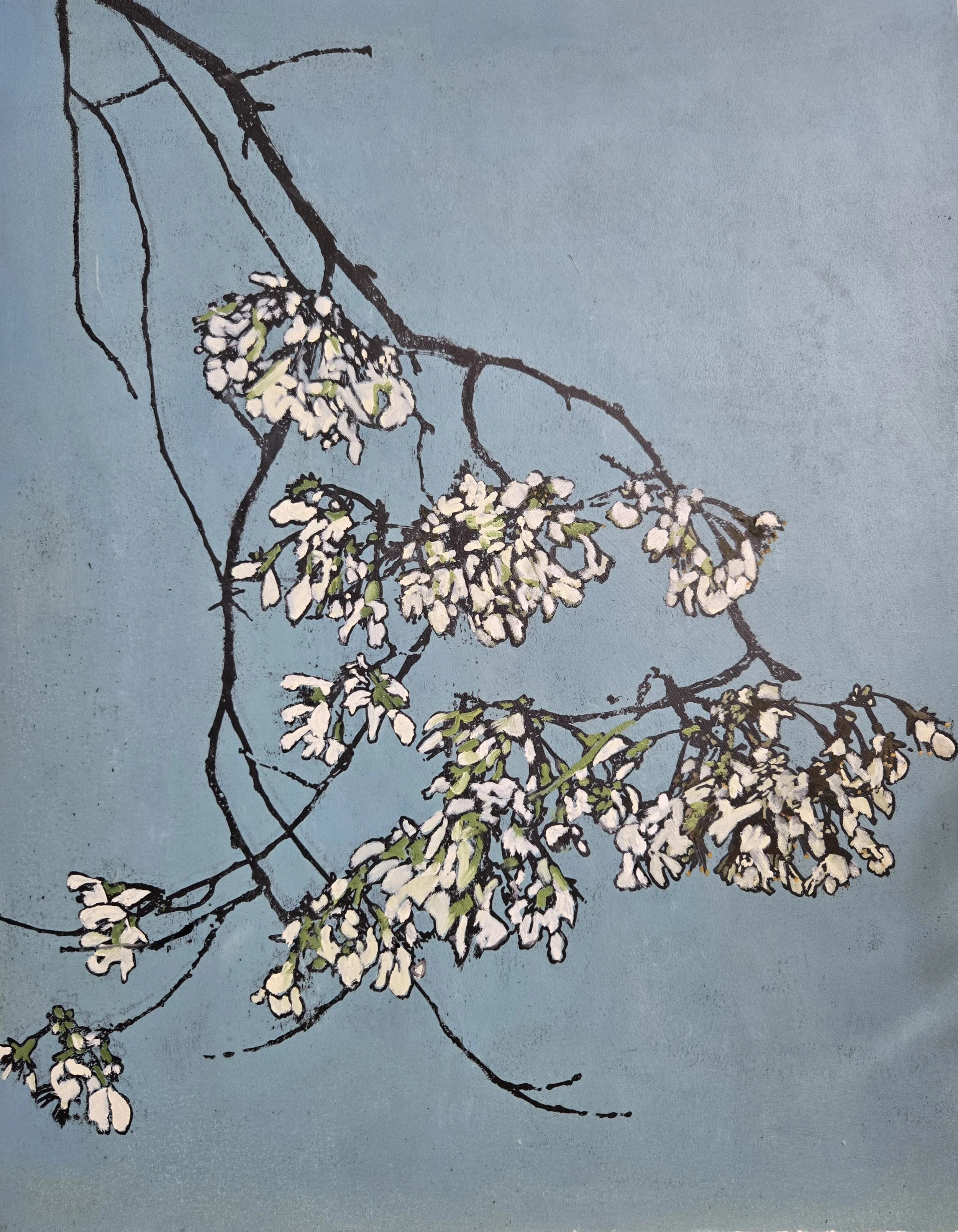 20250120_180724 (1).jpg