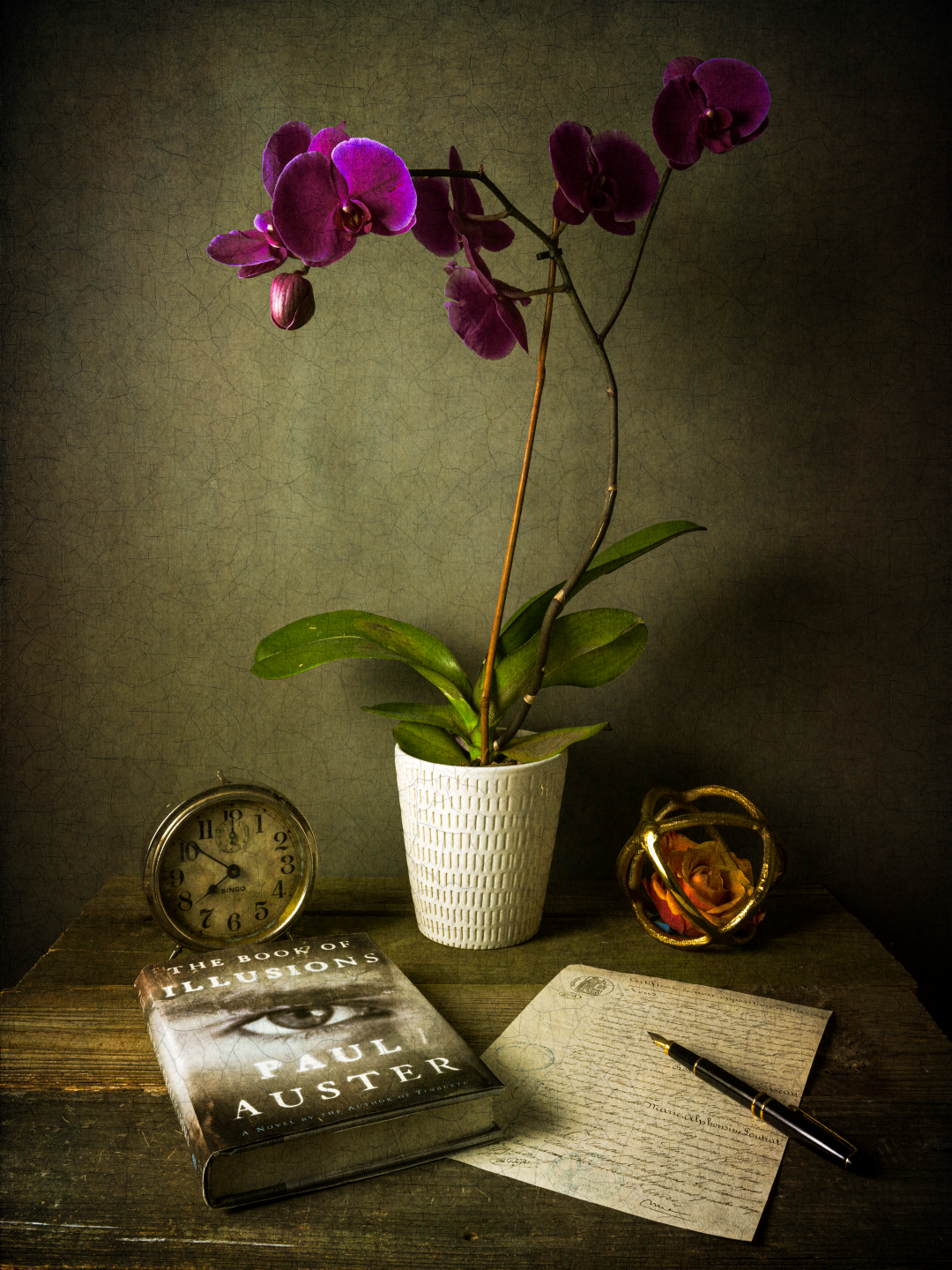 20230204_130938_IMG_8451 (Large).PNG