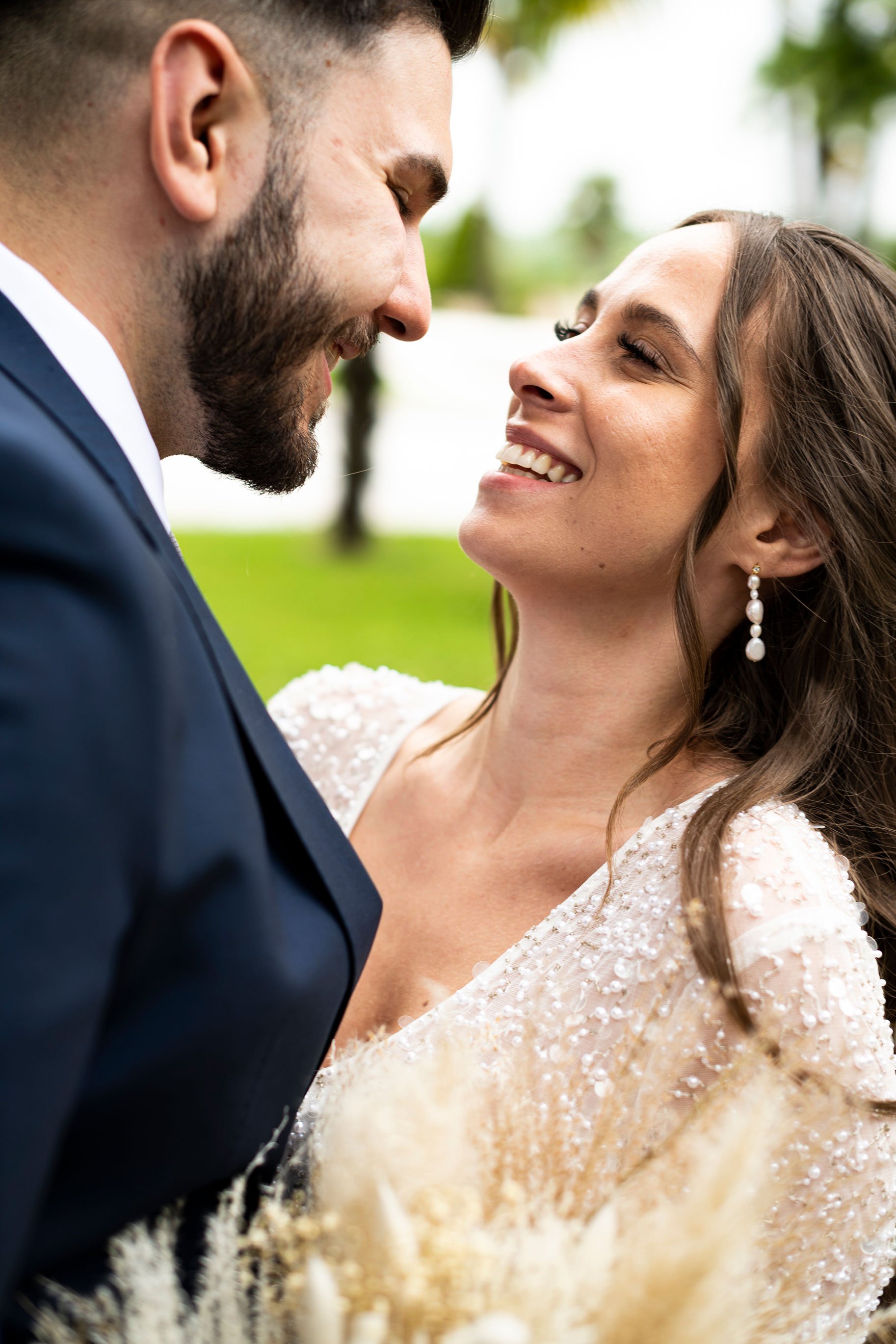 Studio F64 Castello Di Spessa Matrimonio Ritratti.jpg