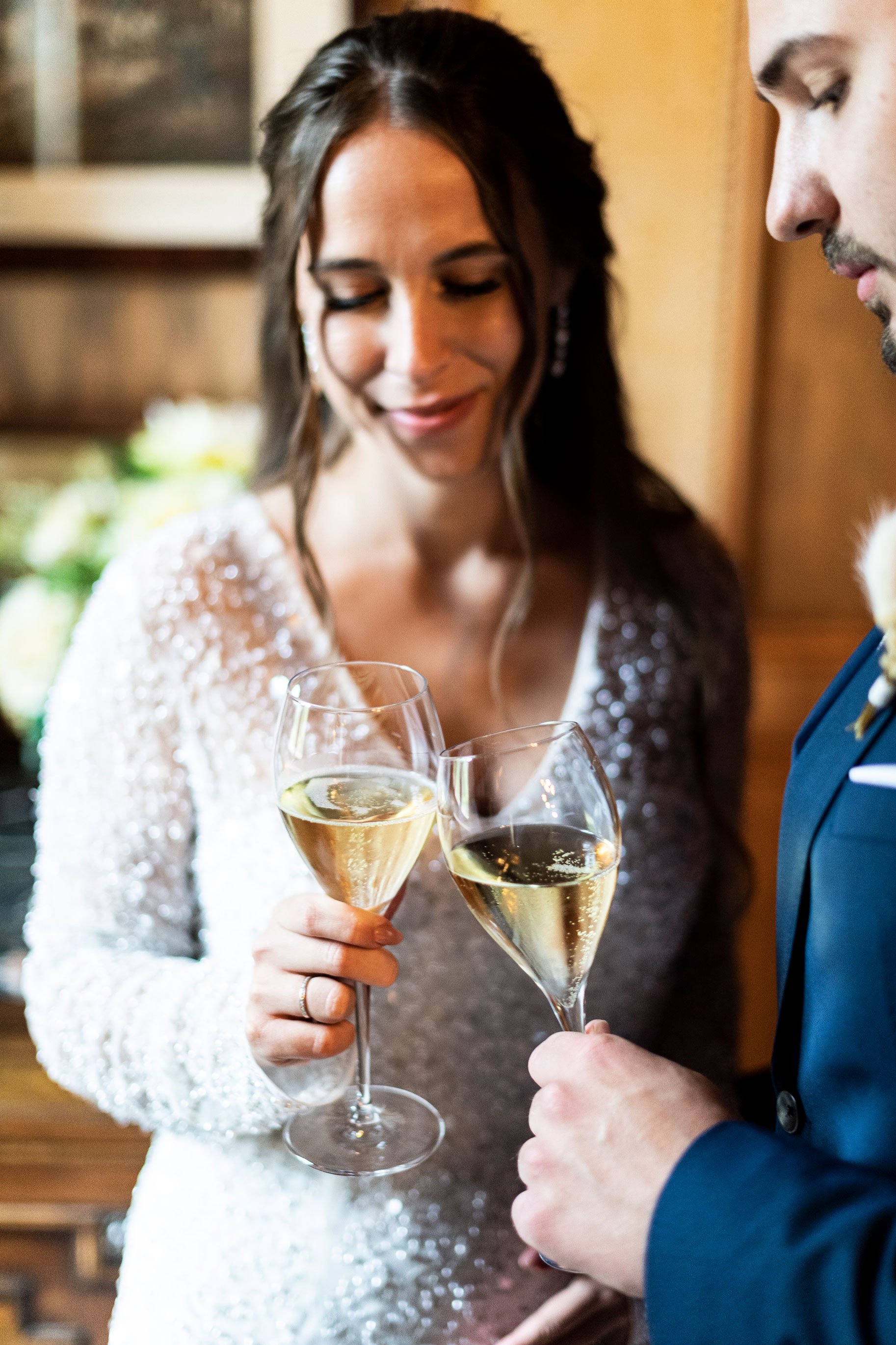 Studio F64 Elopement Castello di Spessa.jpg