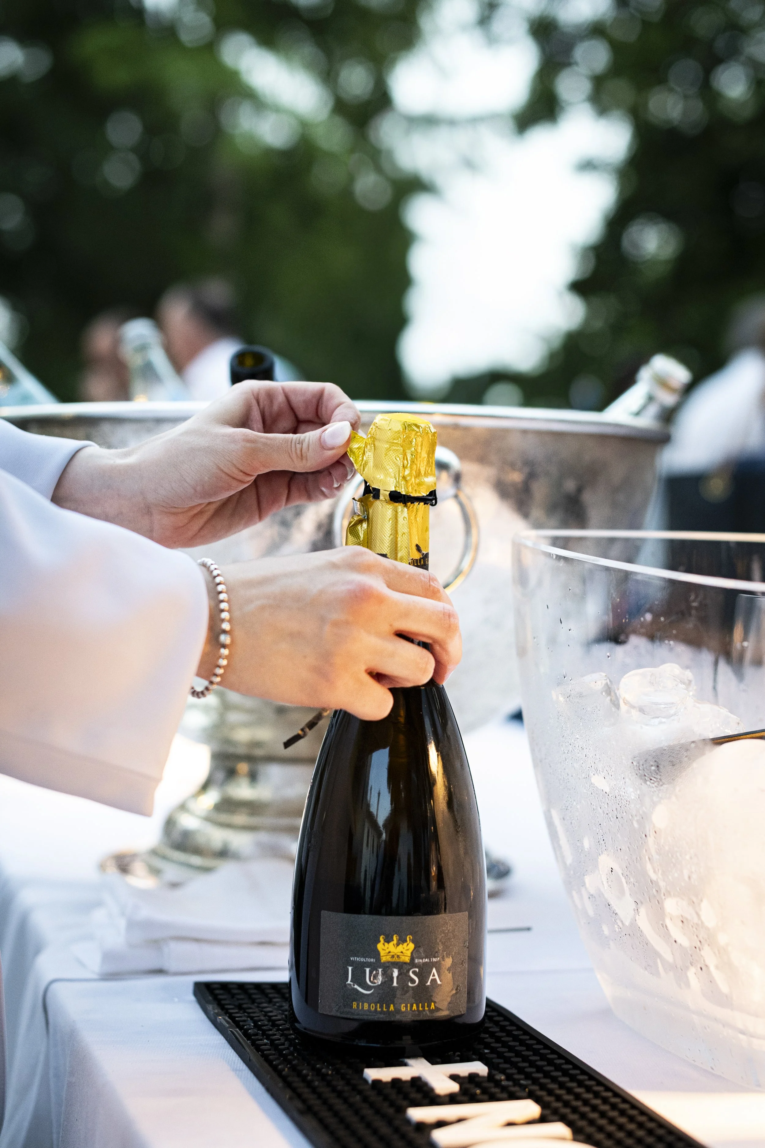 Studio F64 fotografo udine vino luisa.jpg