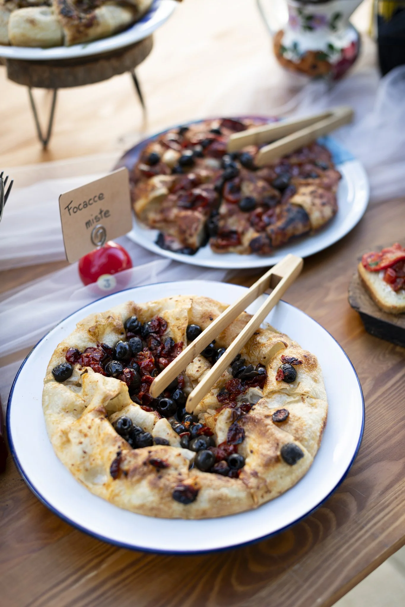 Studio F64 fotografo matrimonio udine la di cesar catering.jpg