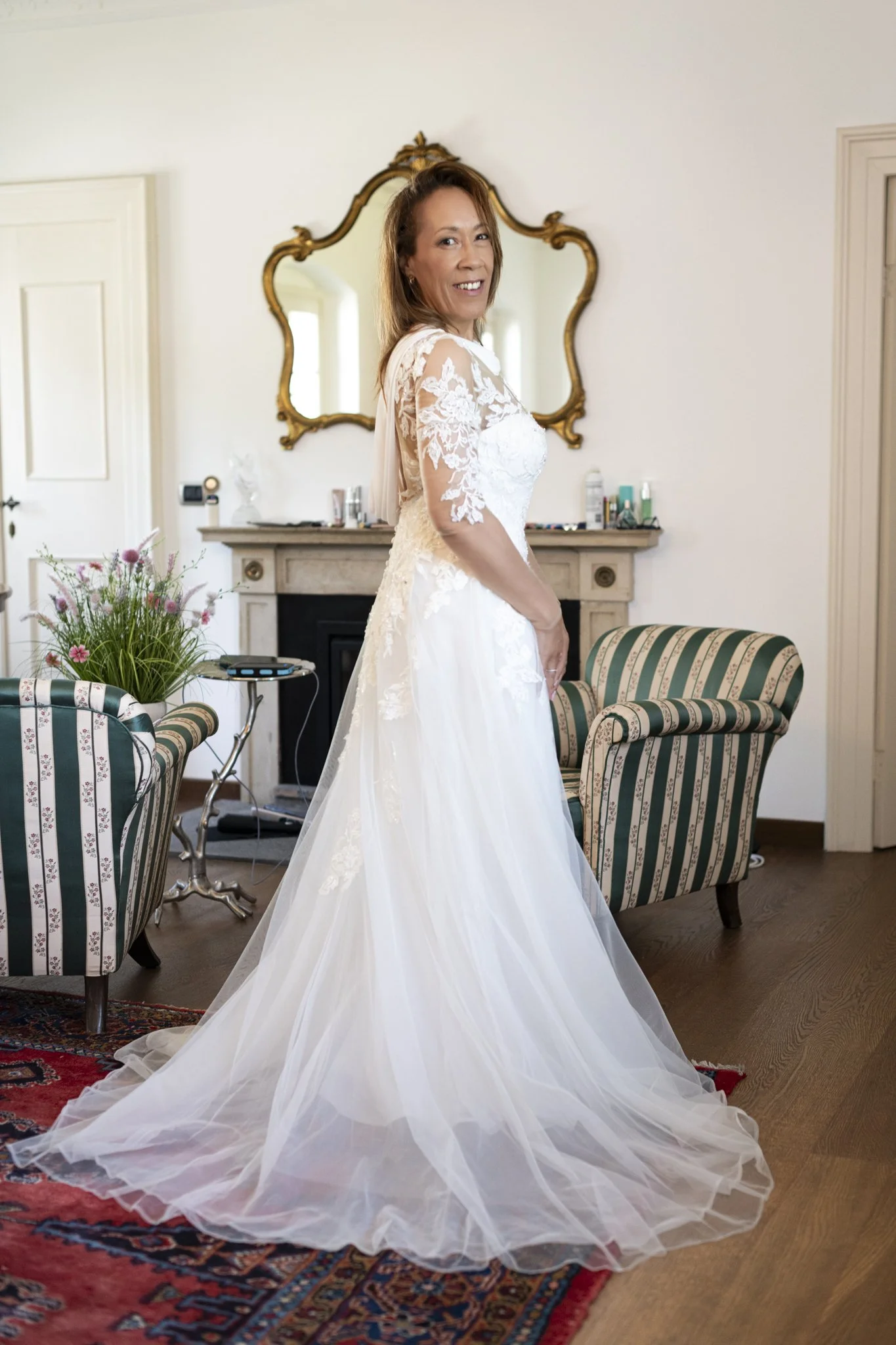 Fotografo Elopement Studio F64 Udine Friuli Venezia Giulia.jpg