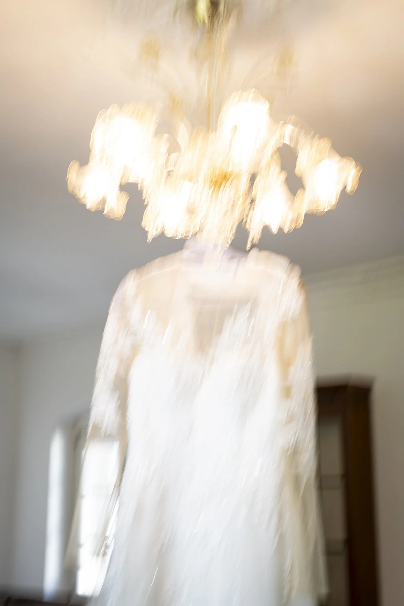 Fotografo Elopement per Udine e provincia Studio F64.jpg