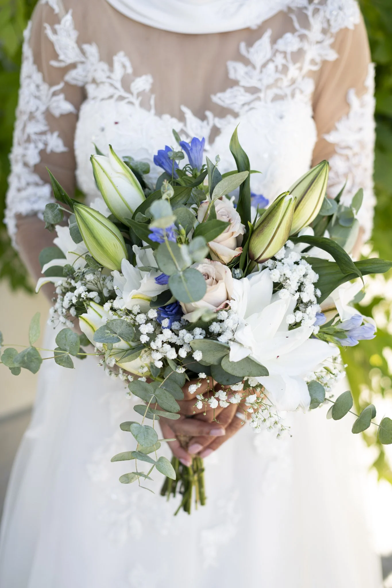 Studio F64 fotografo matrimonio stile editoriale Studio F64.jpg