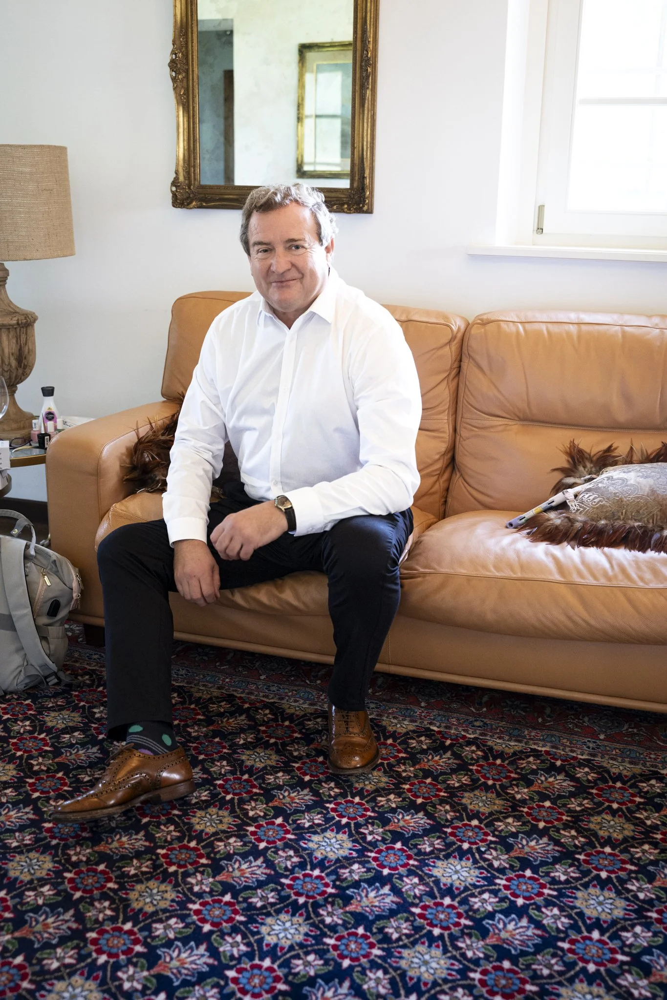 Studio F64 fotografo Friuli Venezia Giulia.jpg