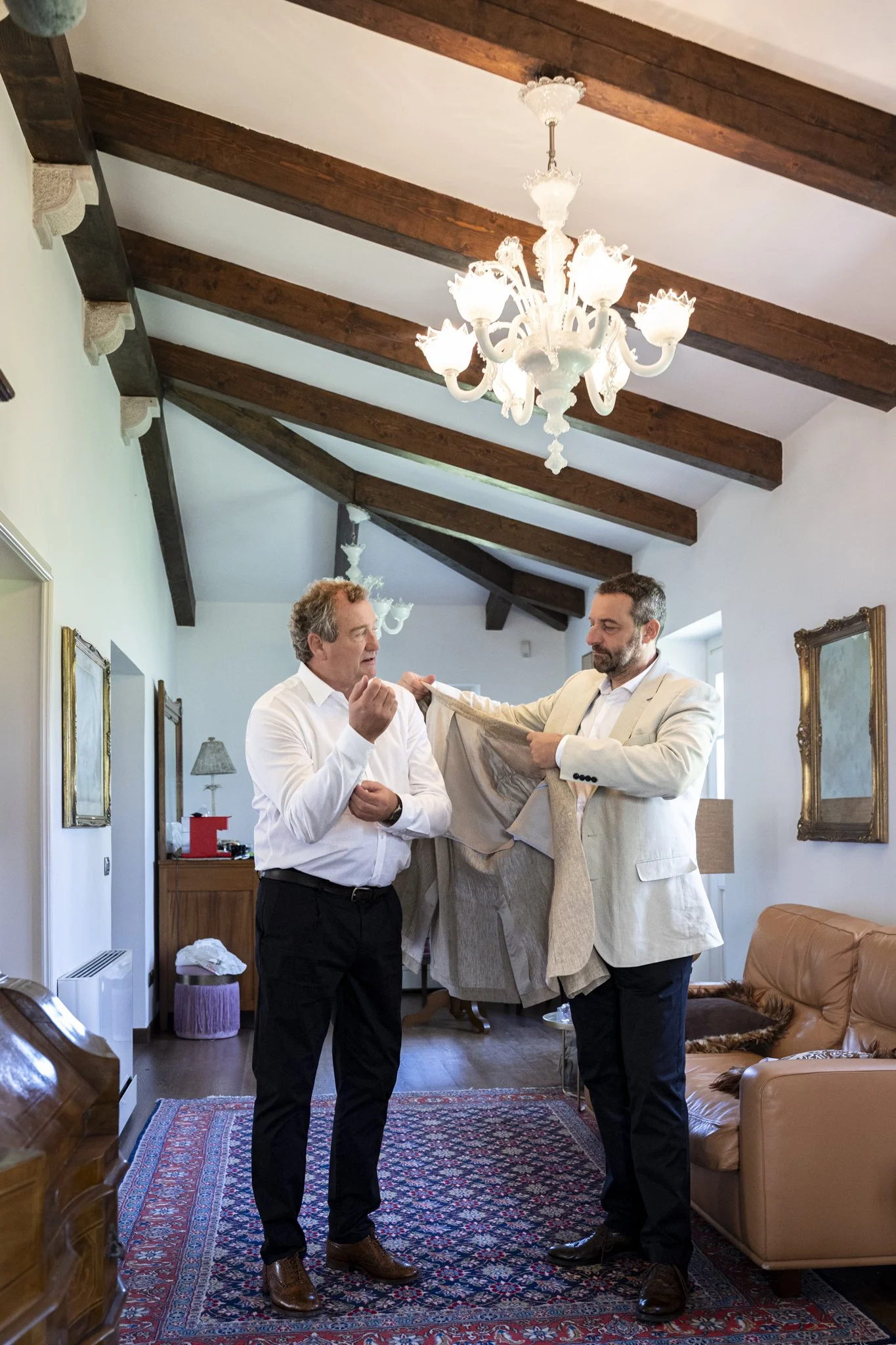 Fotogtafo matrimoni stranieri Udine Studio F64.jpg