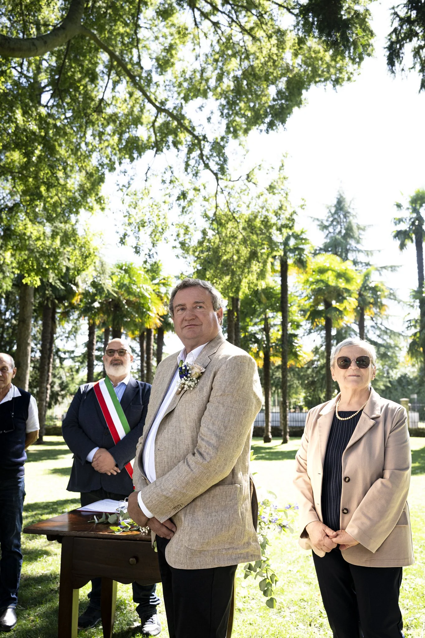 Seconde nozze fotografo Studio F64.jpg