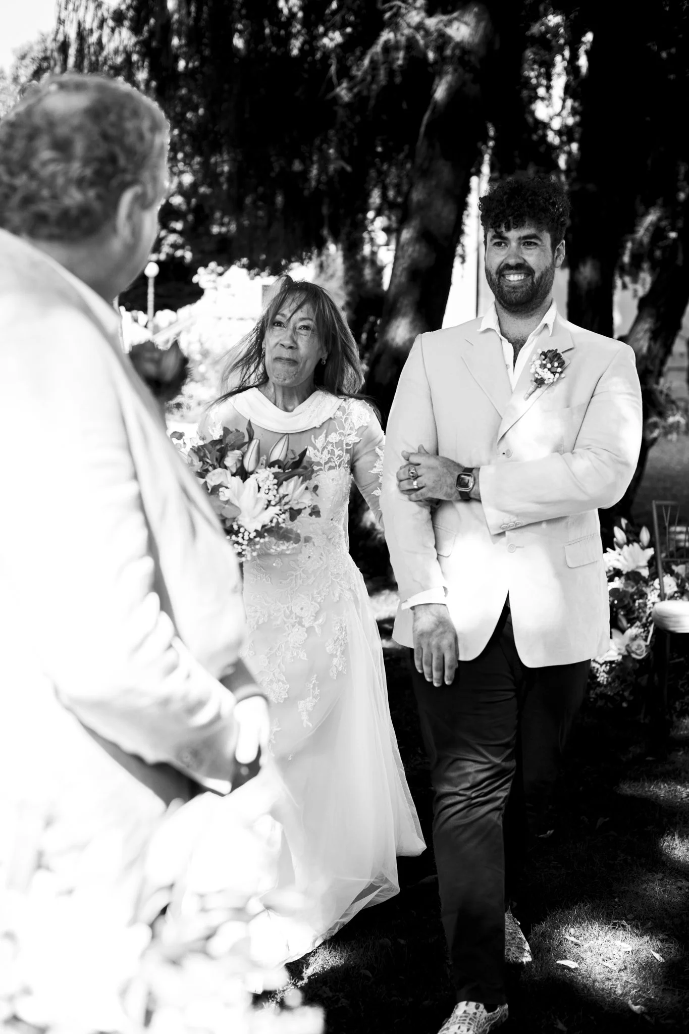 Studio F64 fotografo elopement Villa Luisa.jpg