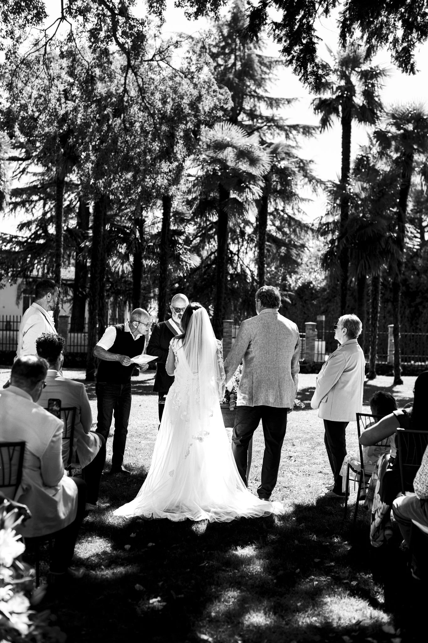 Villa Luisa location per elopement fotografo Studio F64.jpg