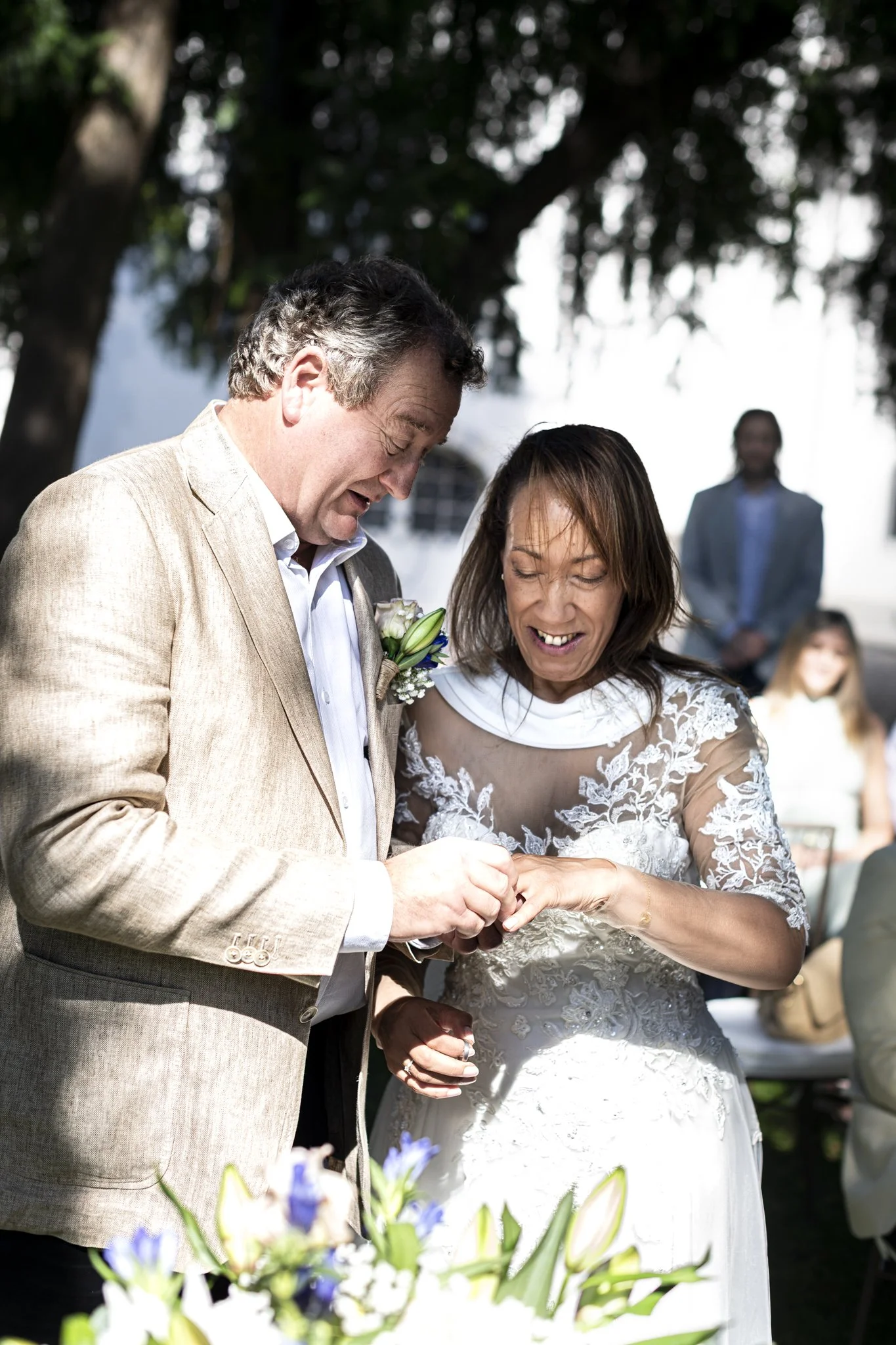 Elopement fotografato da Studio F64 presso Villa Luisa location.jpg