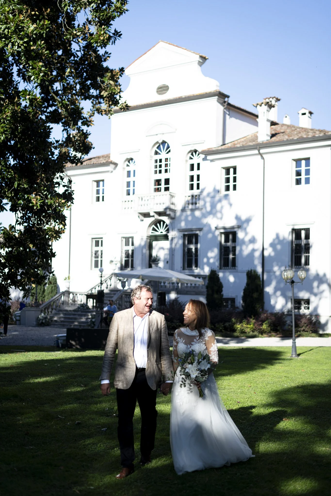 Studio F64 & Villa Luisa Elopement in Friuli.jpg