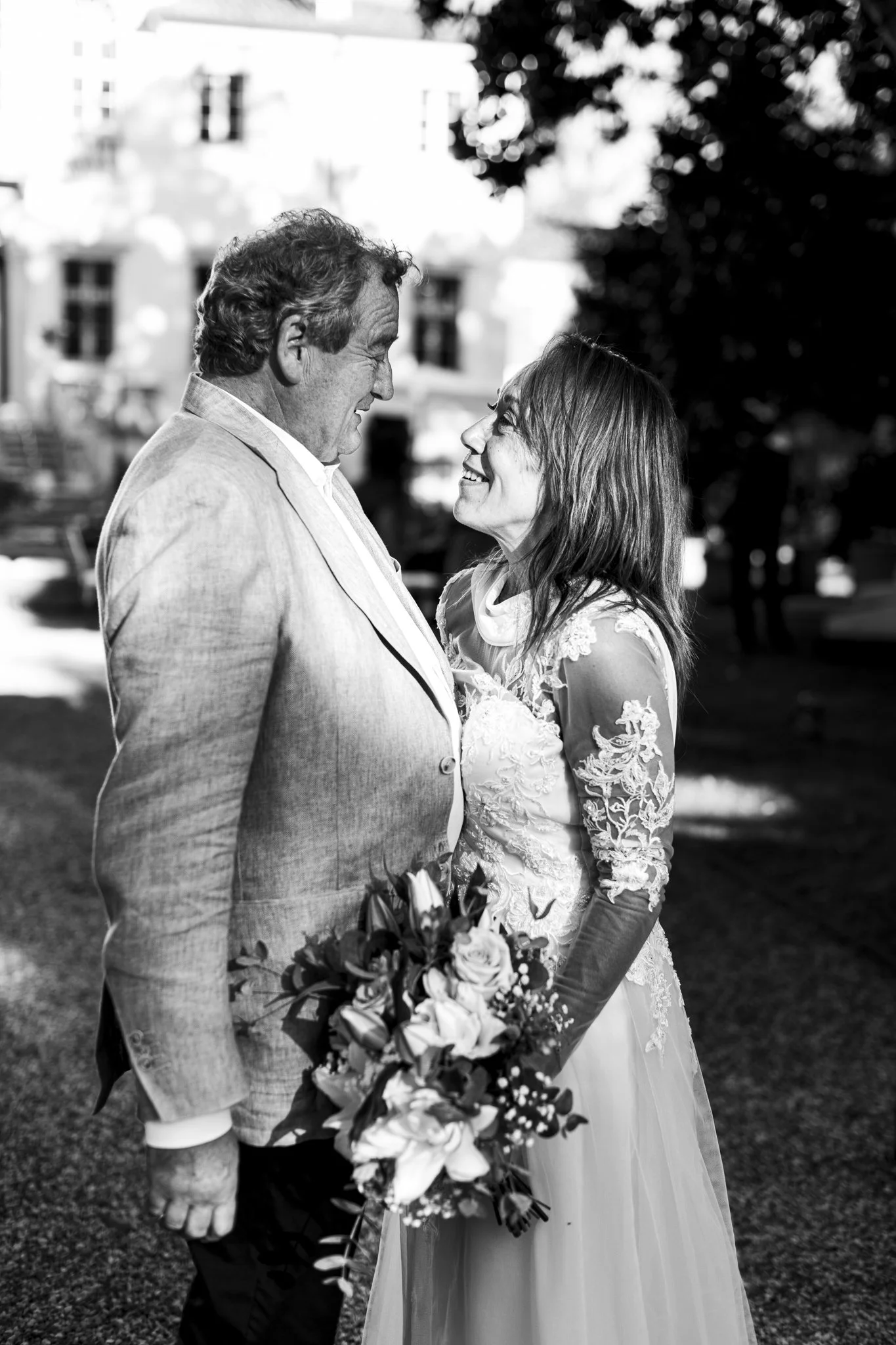 Studio F64 e Villa Luisa Elopement in Friuli.jpg