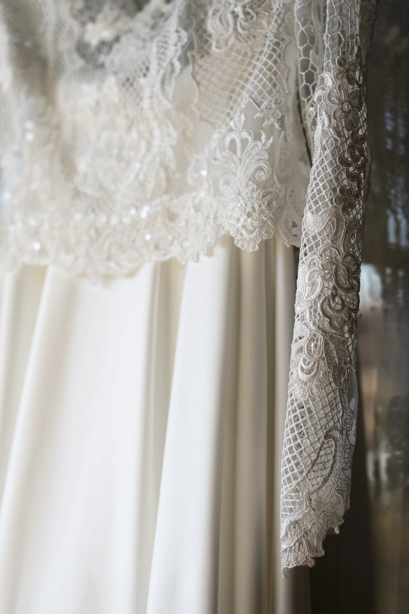 Studio F64 matrimonio Villa Tissano.jpg