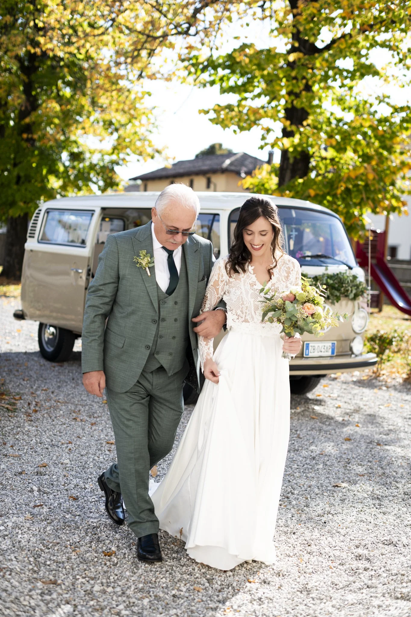 Studio F64 servizio fotografico matrimoniale Villa Tissano.jpg