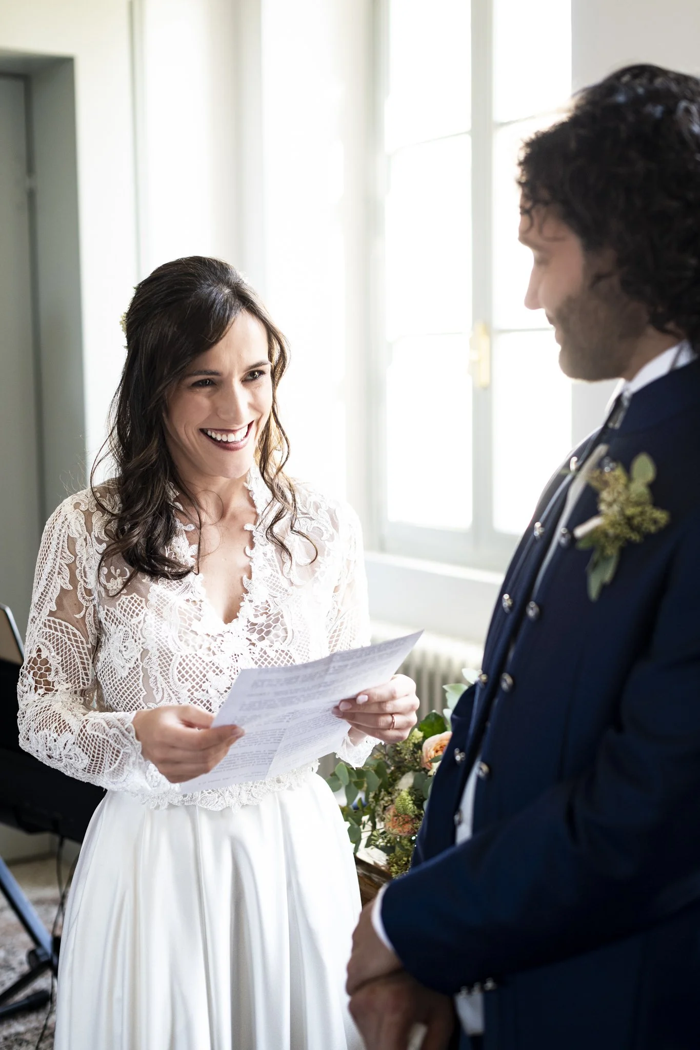 Studio f64 Fotografo Matrimonio per Udine e Venezia.jpg