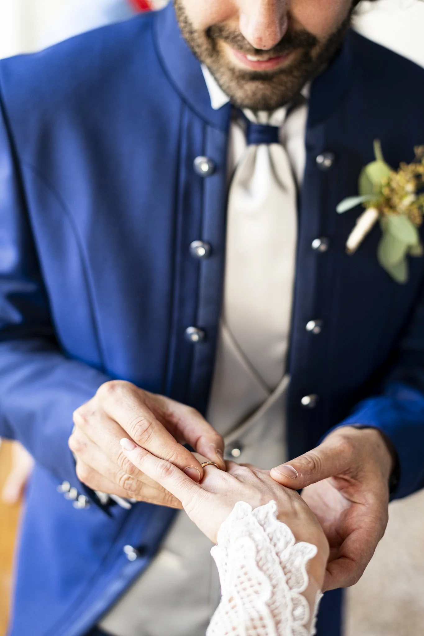 Studio F64 servizio fotografico matrimonioVilla Tissano.jpg
