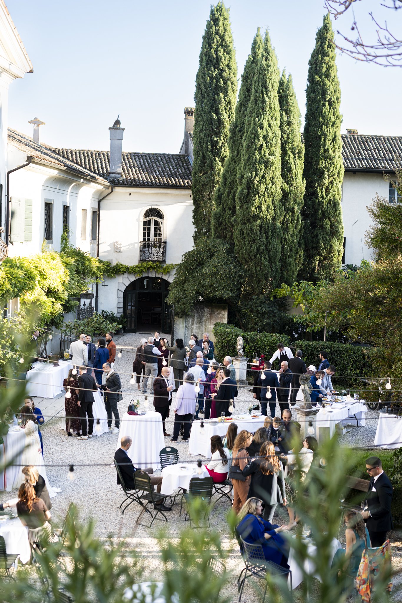 Studio F64 servizio fotografico matrimonio Villa Tissano.jpg