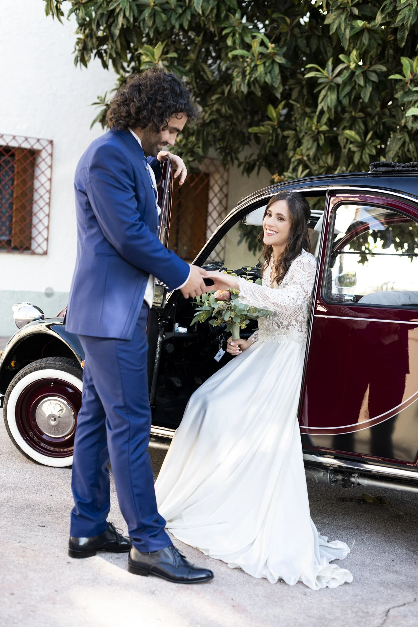 servizio fotografico Studio F64 Villa Tissano.jpg