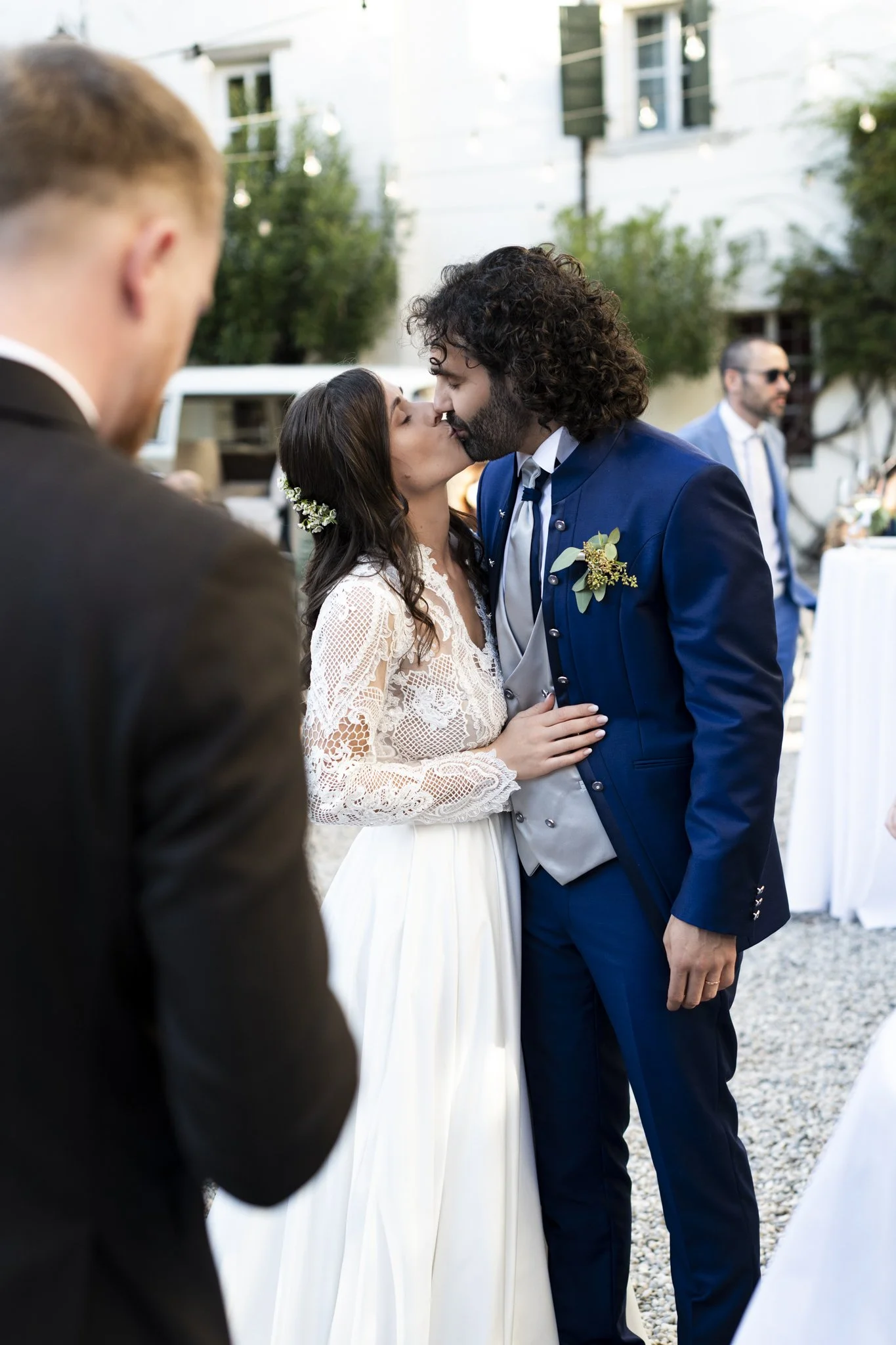Studio F64 matrimonio editoriale Villa Tissano.jpg