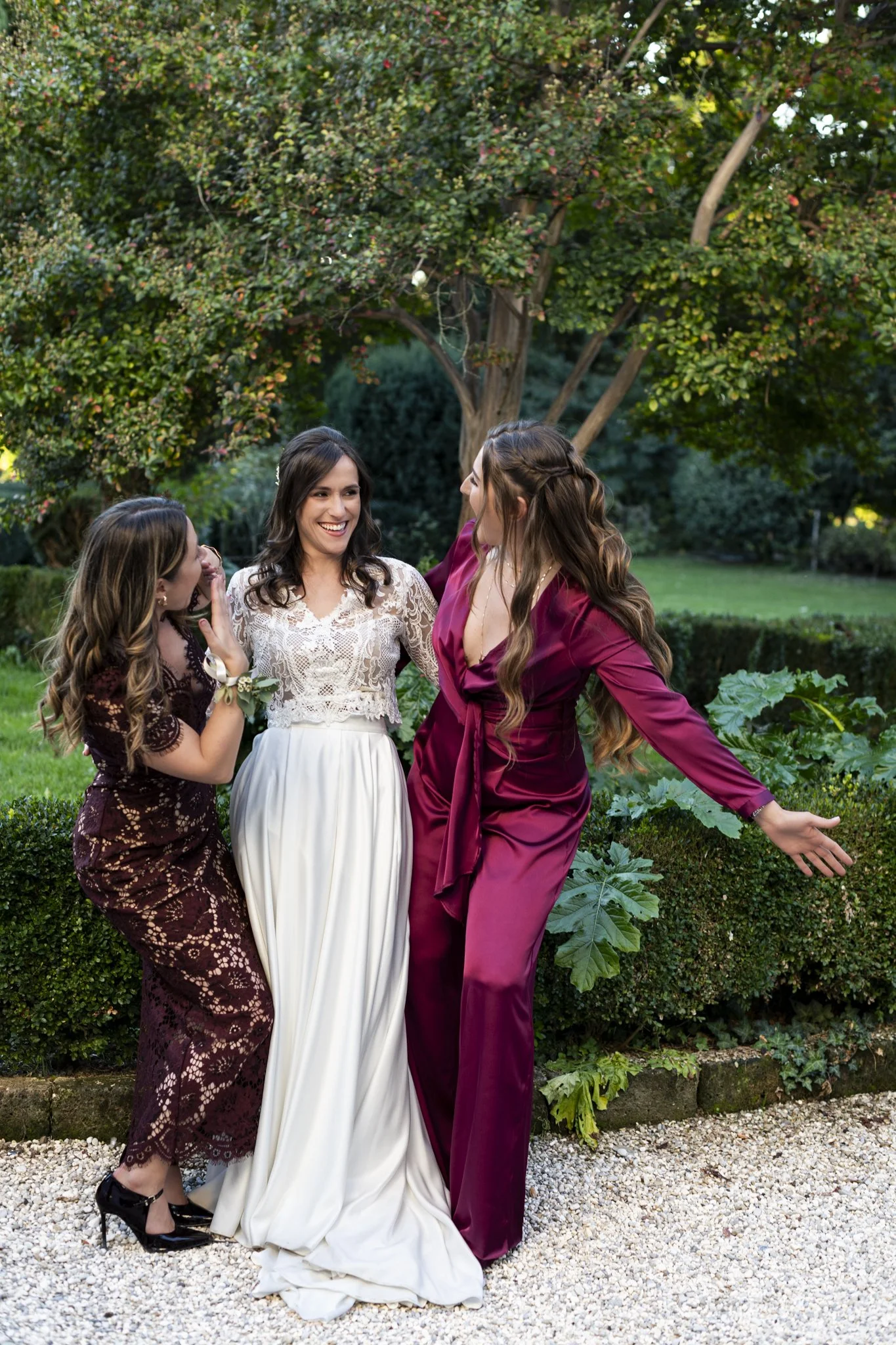 F64 fotografo matrimonio editoriale Studio F64.jpg