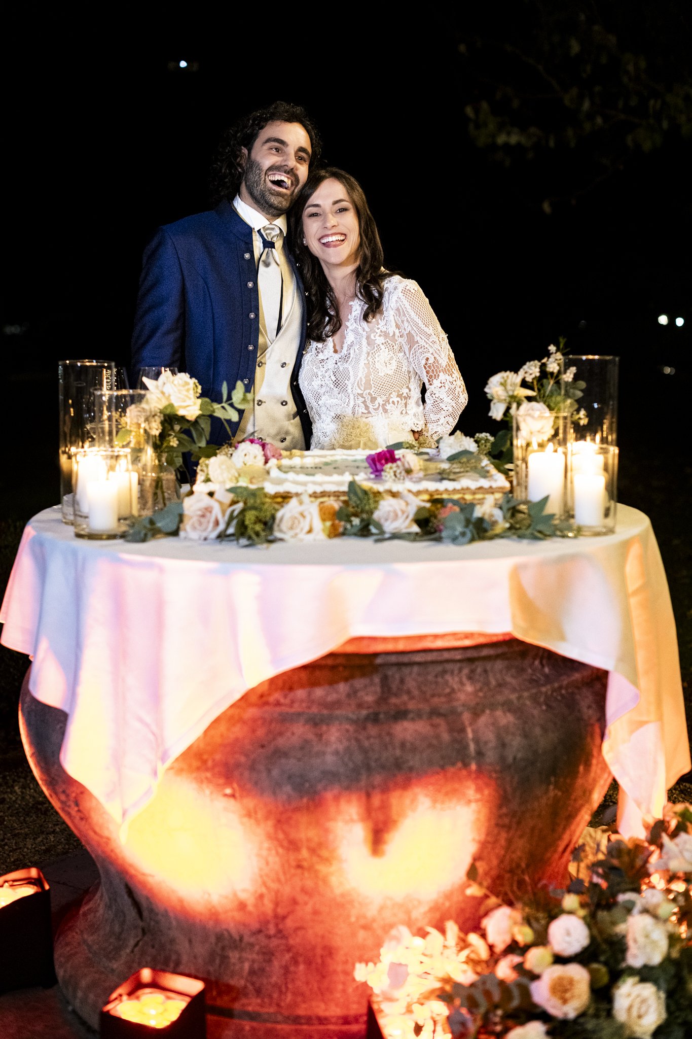 Studio F64 matrimonio Villa Tissano Udine.jpg