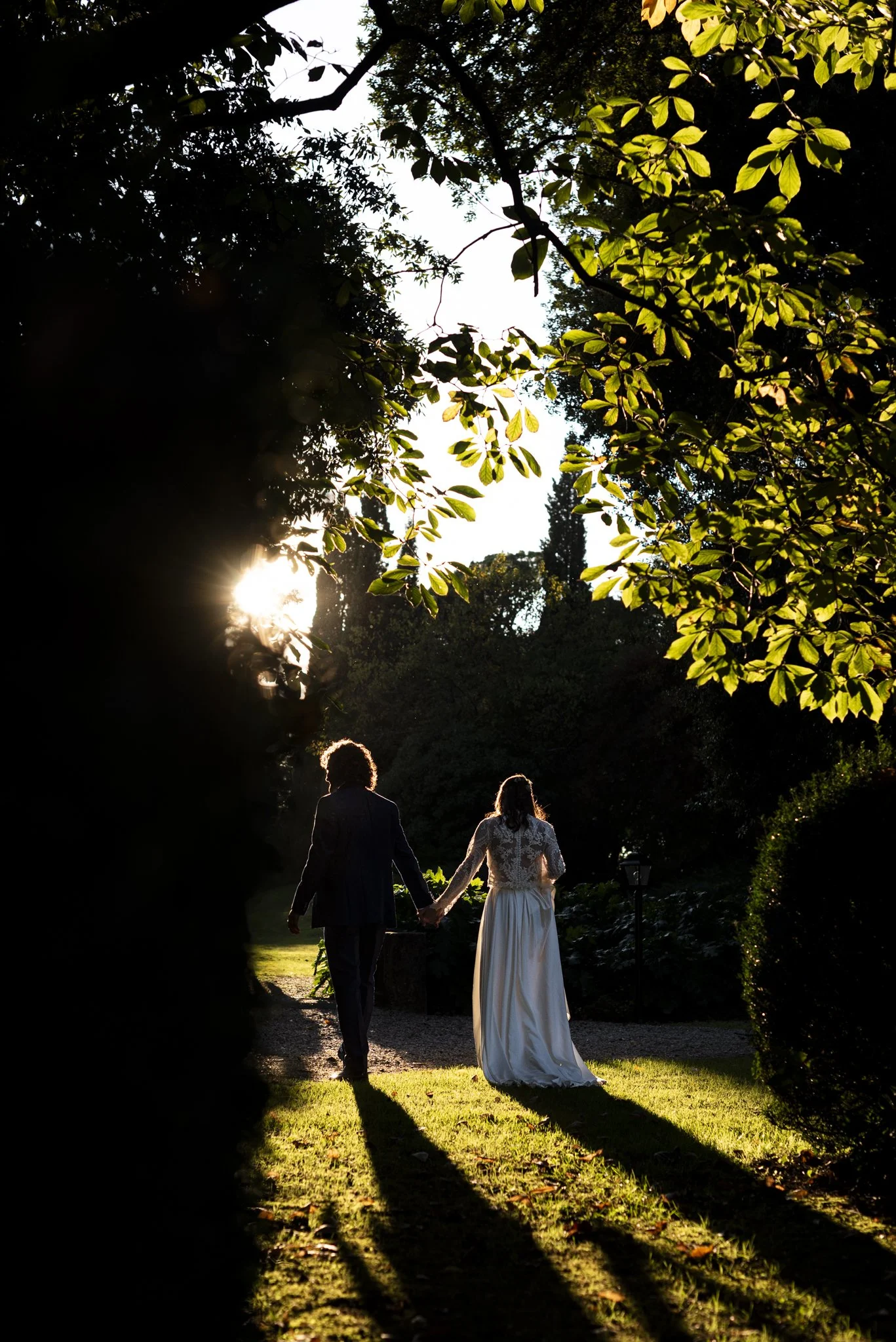 Studio F64 Fotografia matrimoniale.jpg