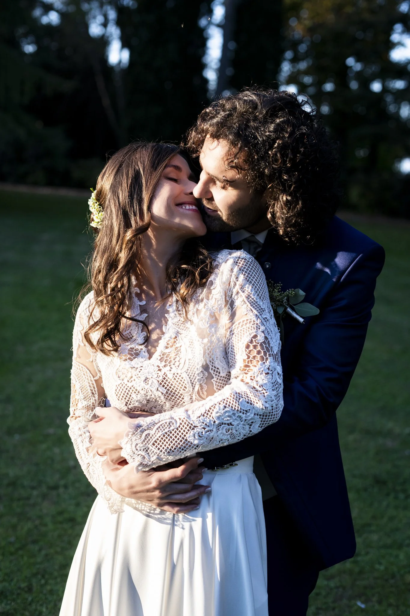 Studio F64 Udine & Venezia Fotografo di matrimonio.jpg