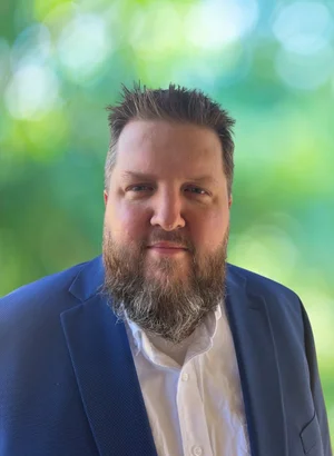 Bradley Wideman — Wideman Group