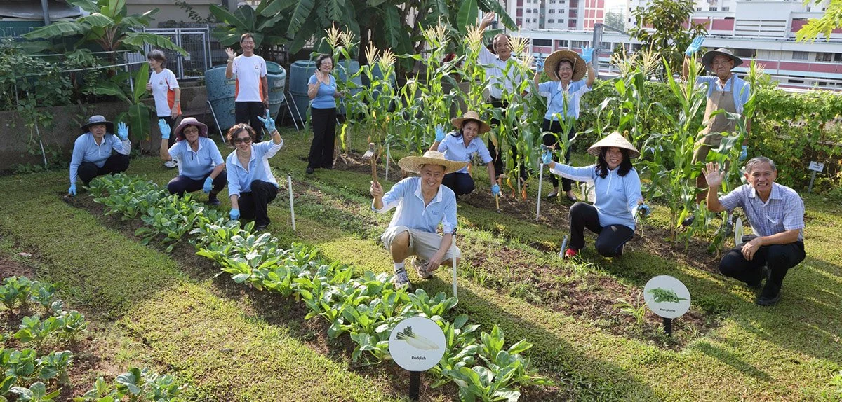 01-Cultural-Connection-to-place-Community-Farming-01.jpg