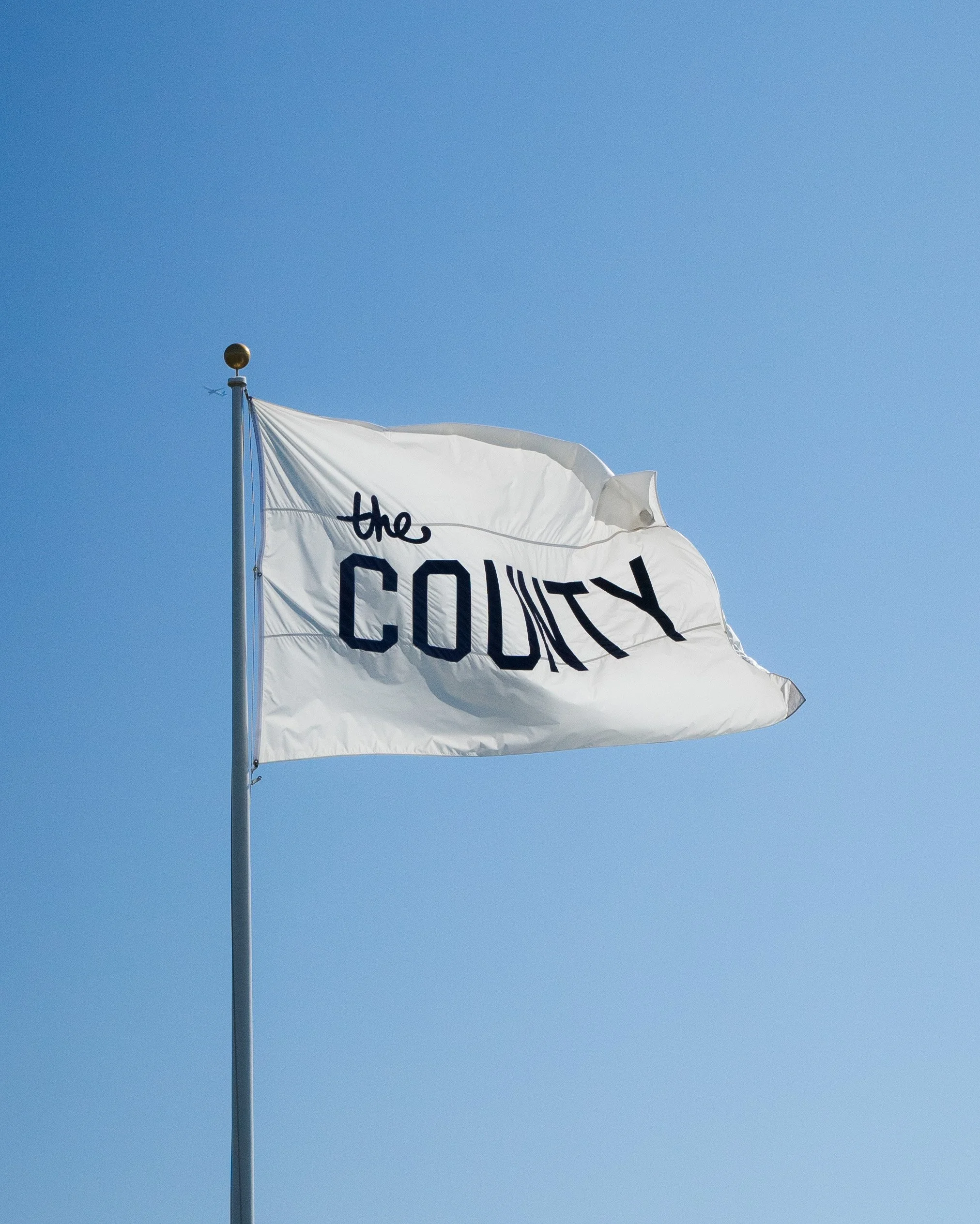 Dakan_PGM Internship Conference_Essex County CC_-001.jpg