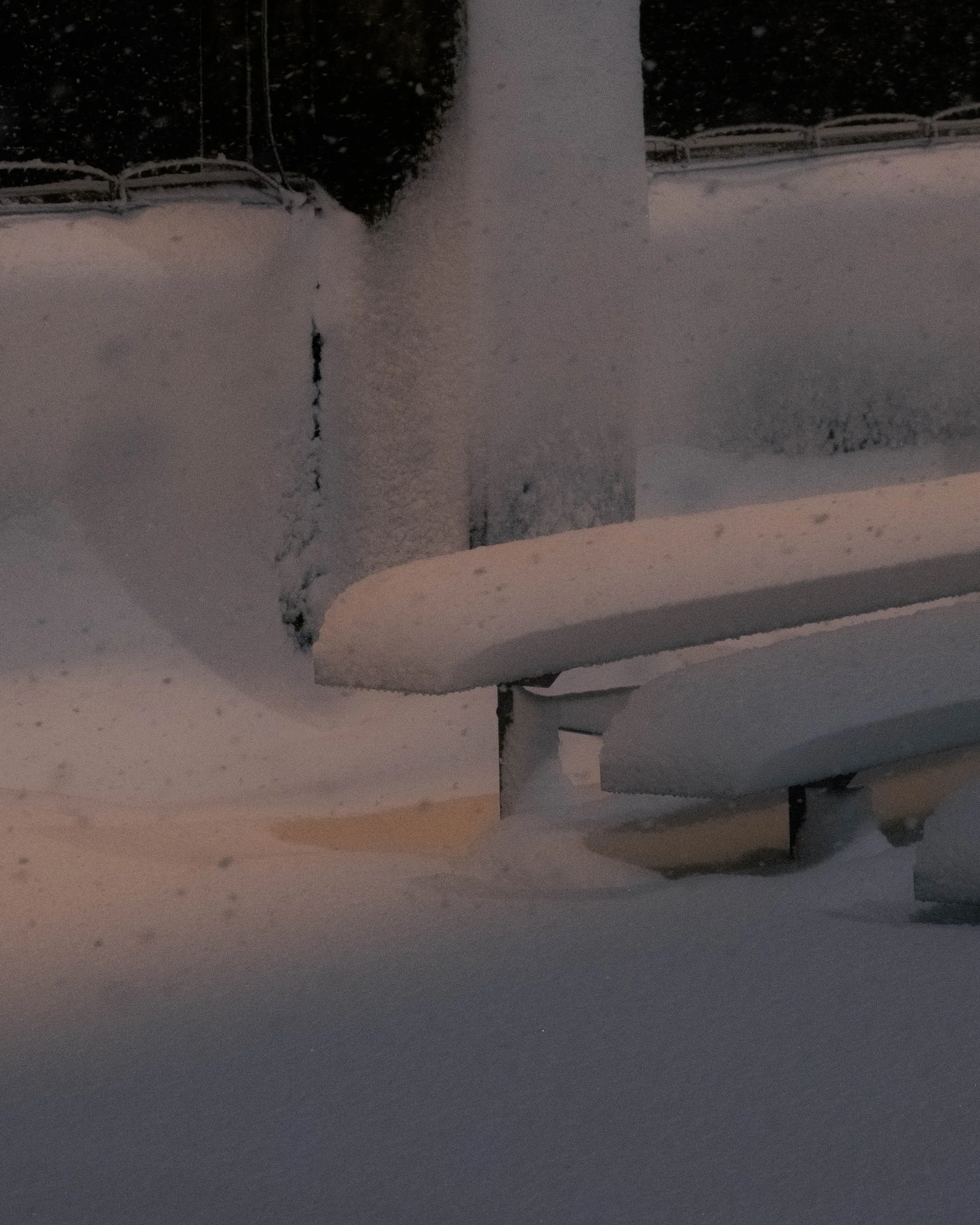 260223_SnowDayNight_10.jpg