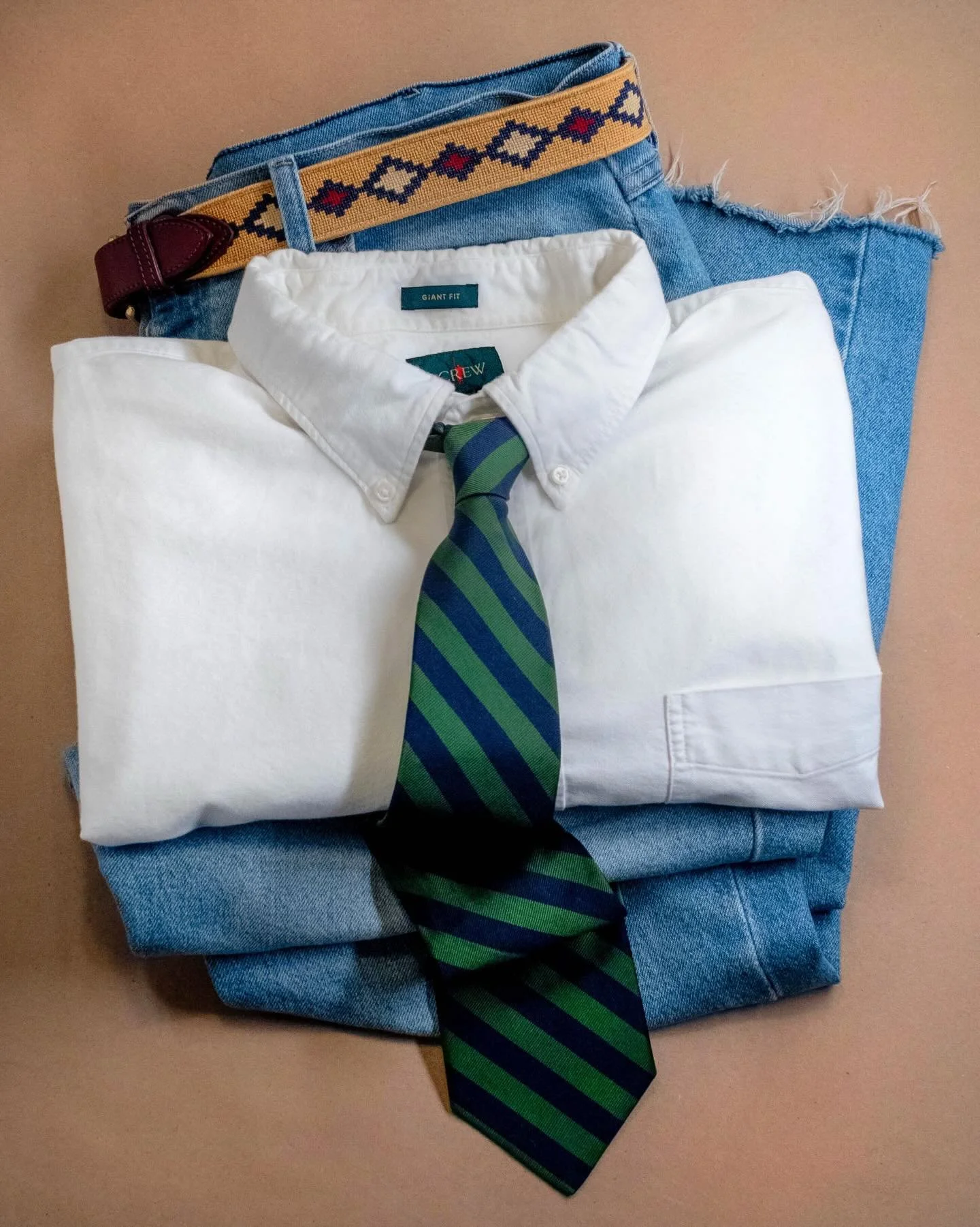 This week's project: lay-flats. Huge @jcrew guy, if you couldn't tell. 

Plenty more where these came from.