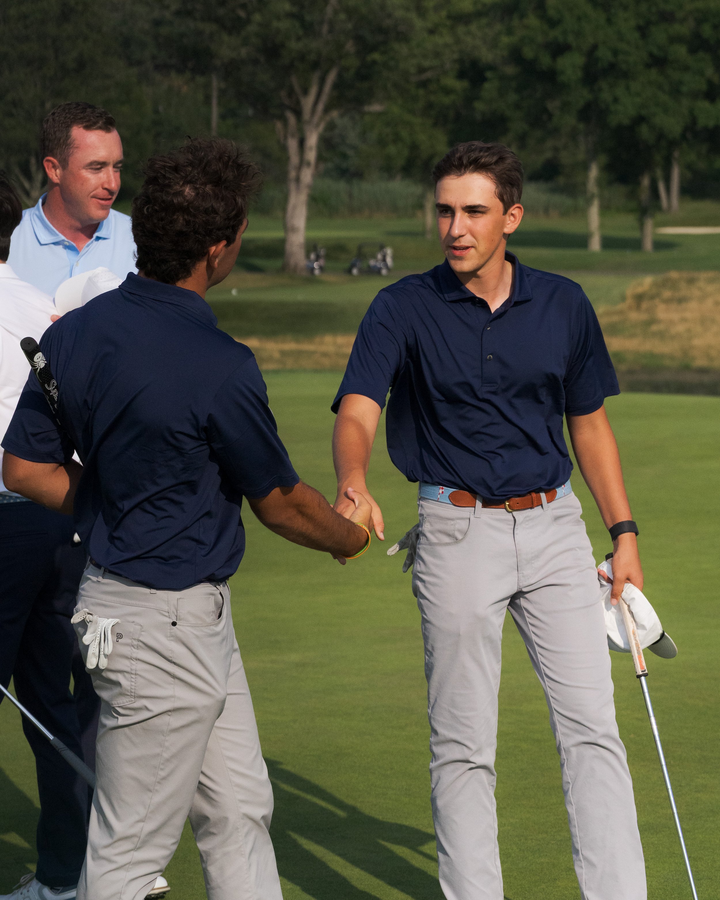 Dakan_PGM Internship Conference_Essex County CC_-185.jpg