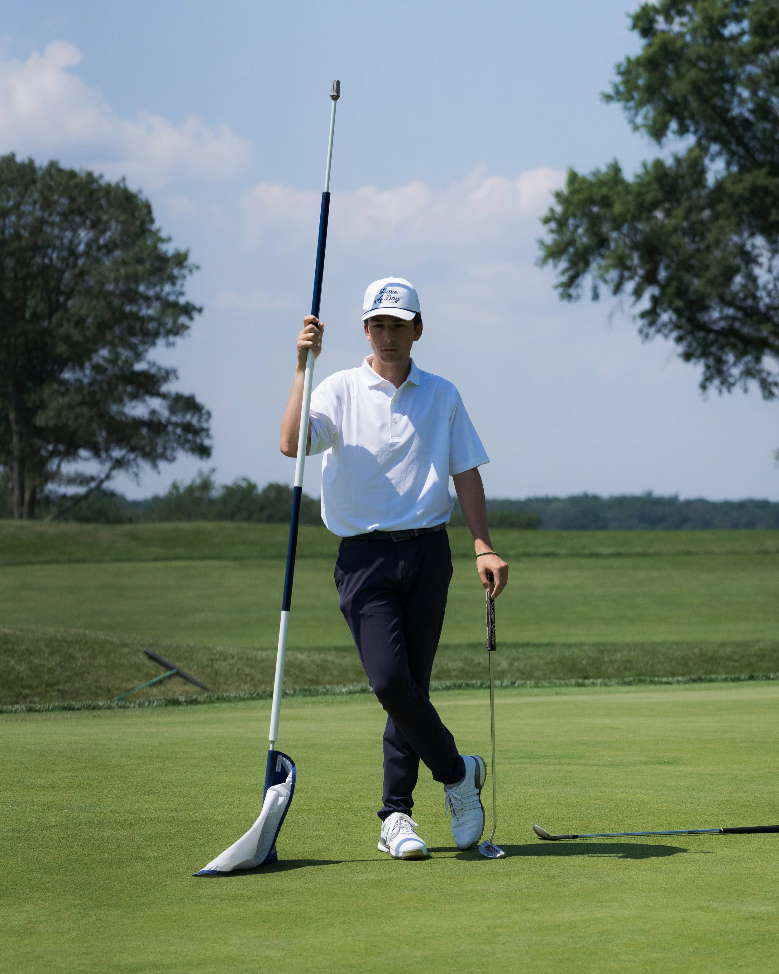 Dakan_PGM Internship Conference_Essex County CC_-041.jpg