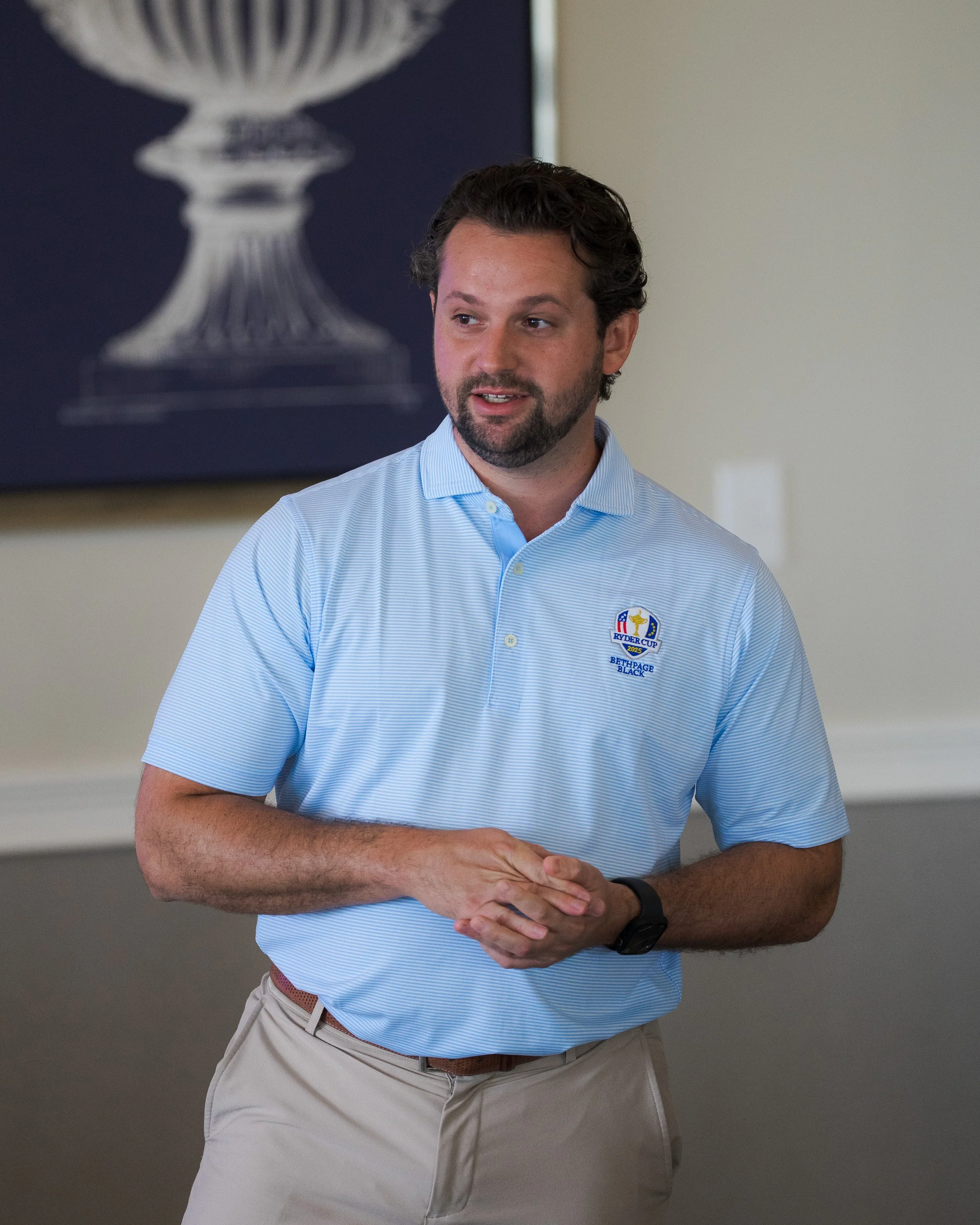 Dakan_PGM Internship Conference_Essex County CC_-015.jpg