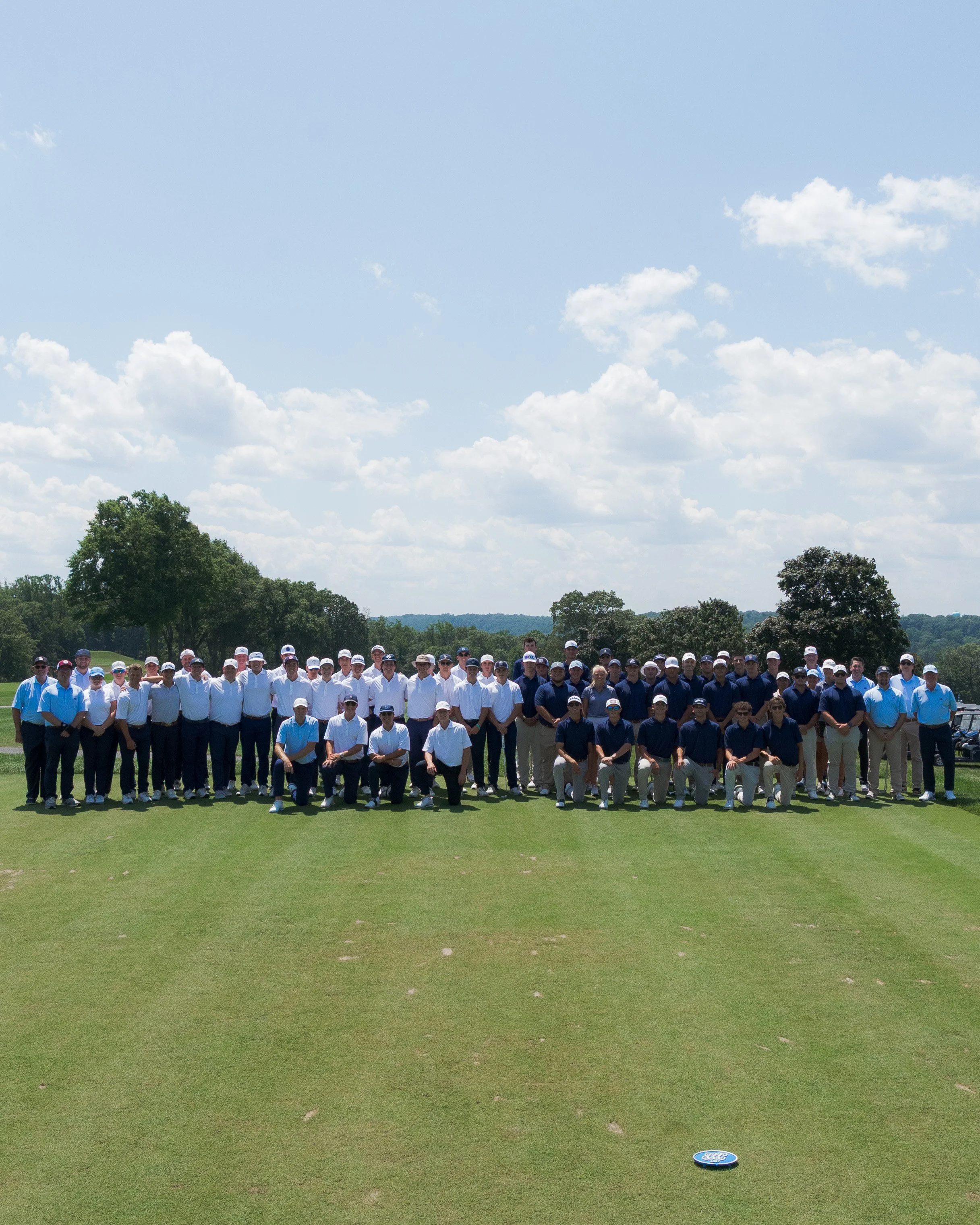 Dakan_PGM Internship Conference_Essex County CC_-021.jpg