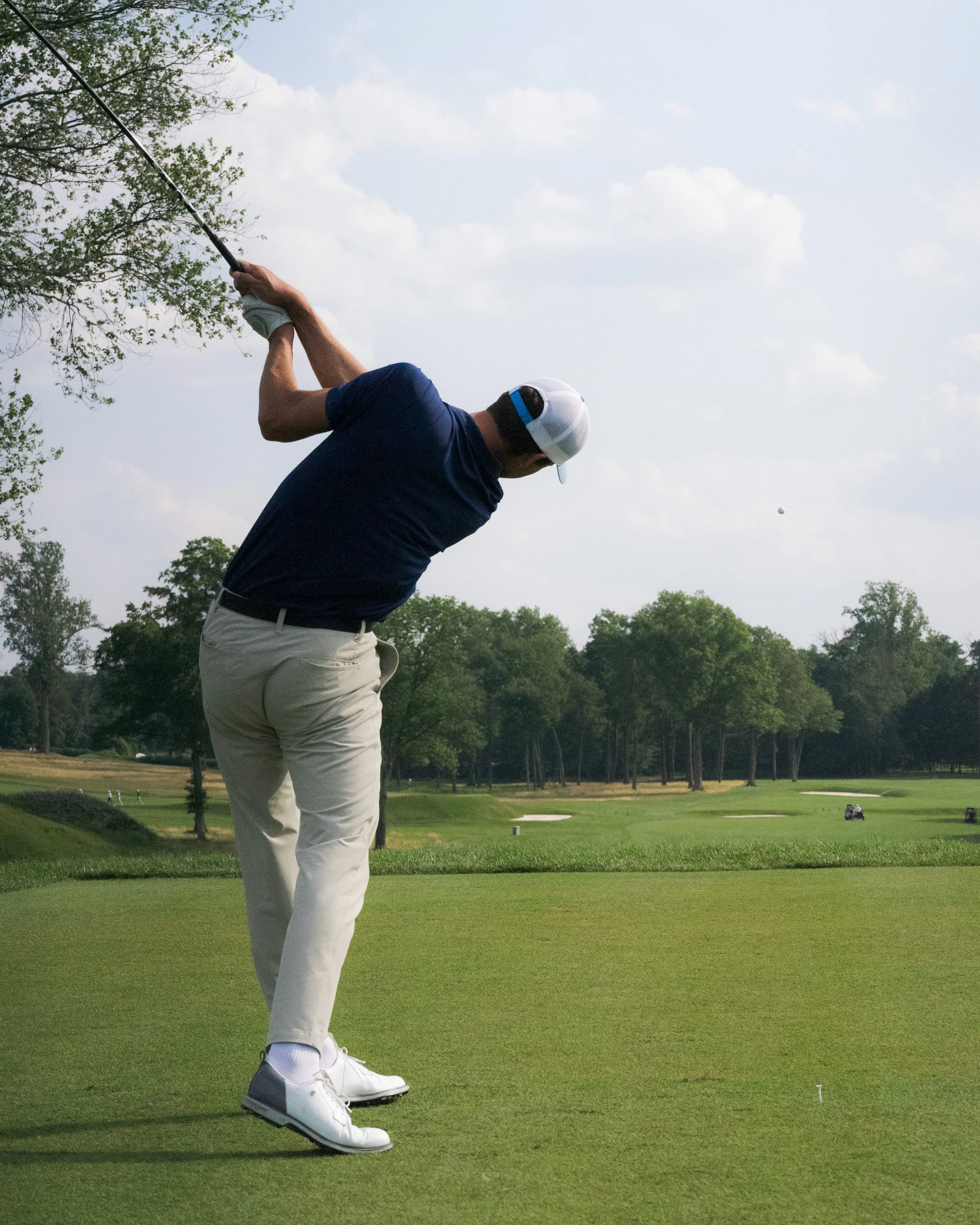 Dakan_PGM Internship Conference_Essex County CC_-140.jpg