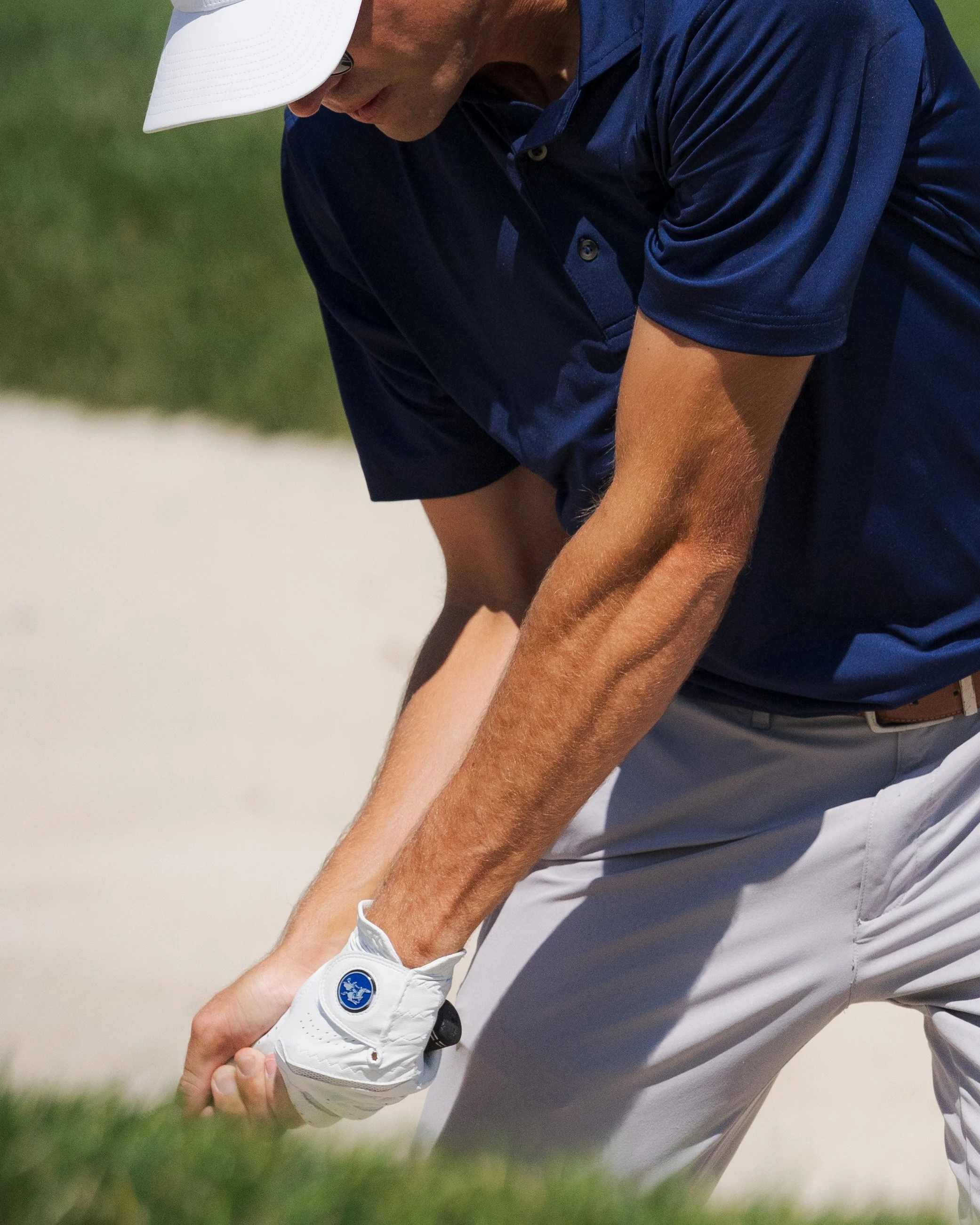 Dakan_PGM Internship Conference_Essex County CC_-057.jpg