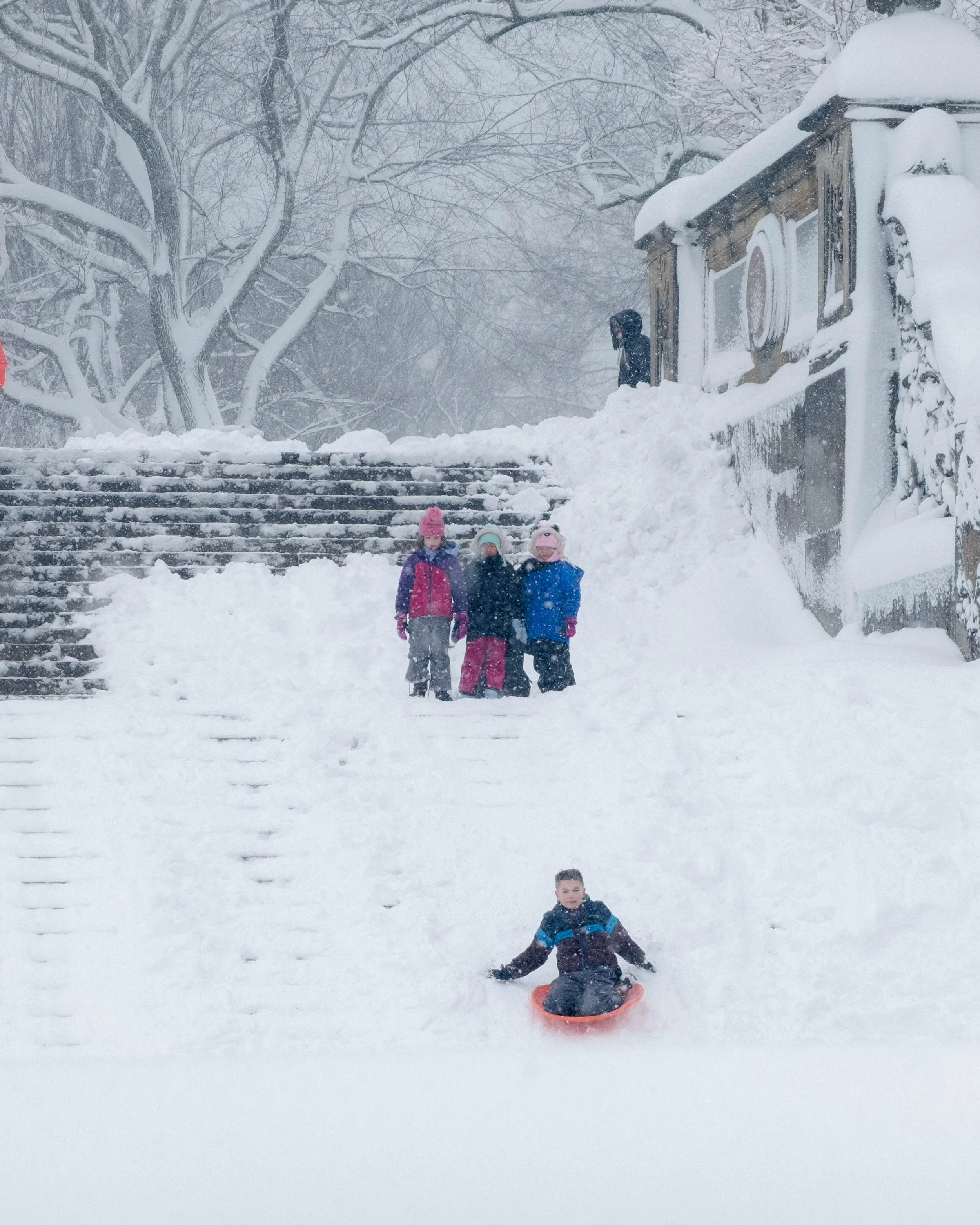 260223_BlizzardOf26_10.jpg