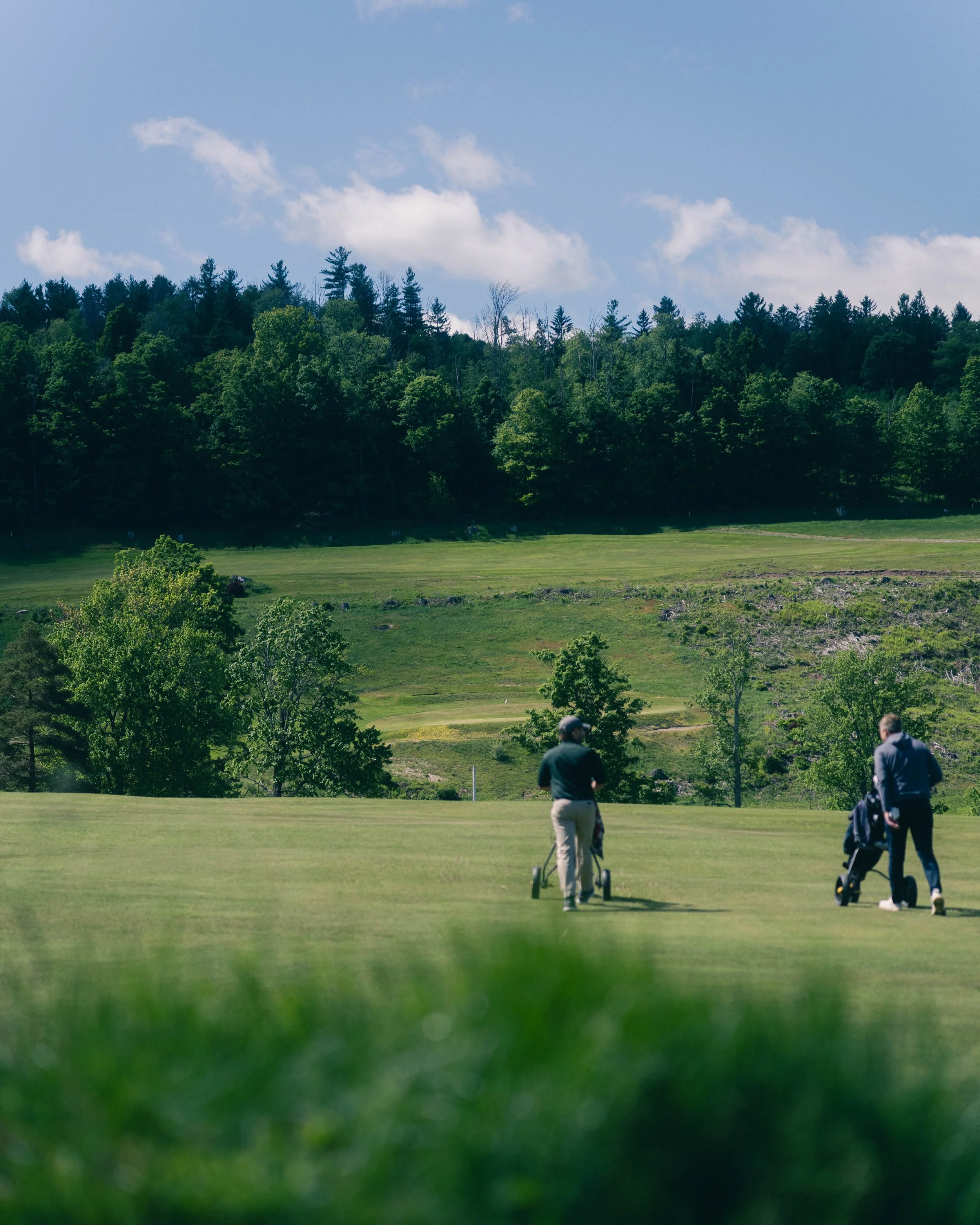 260530_SullivanCounty_14.jpg