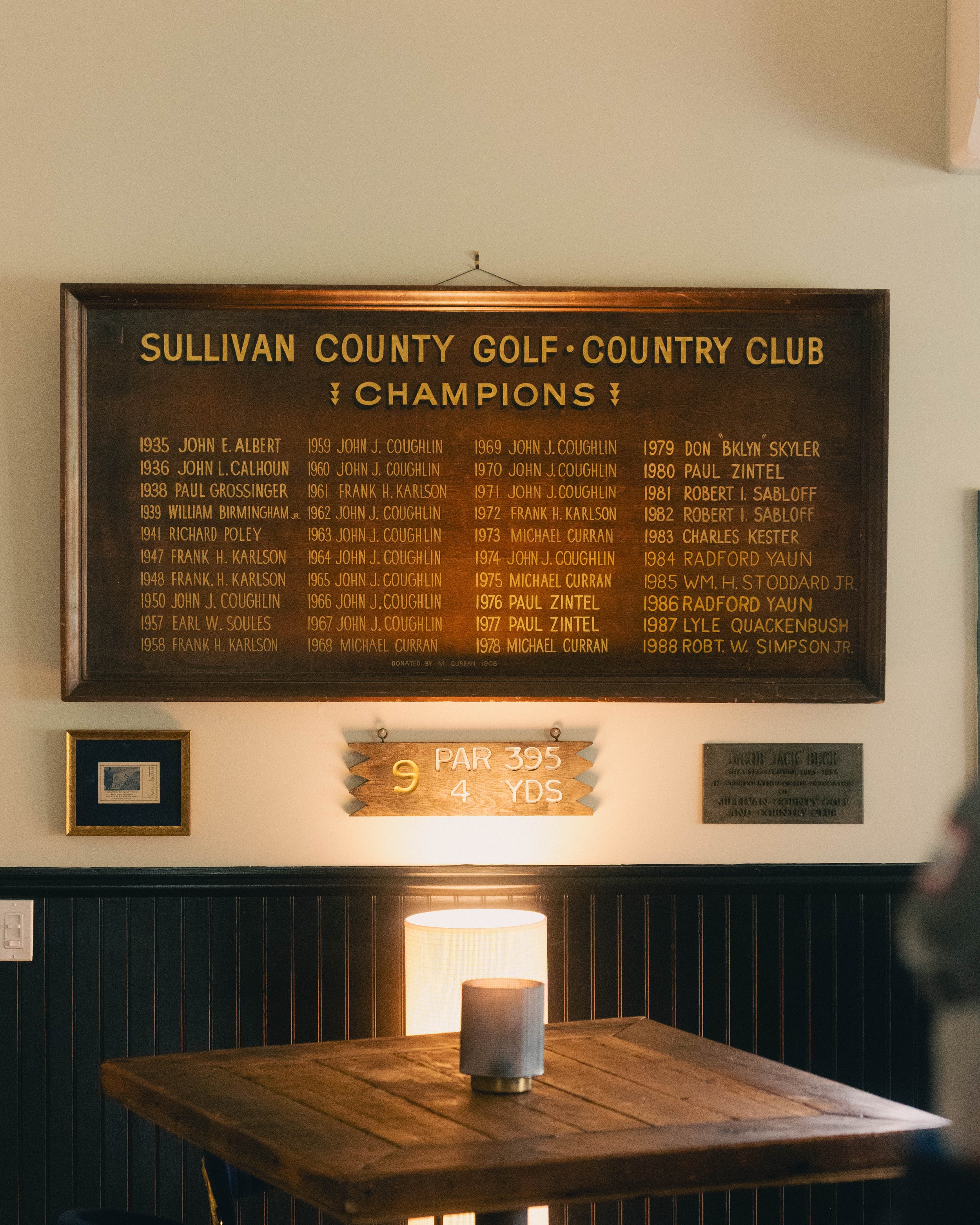 260530_SullivanCounty_1.jpg