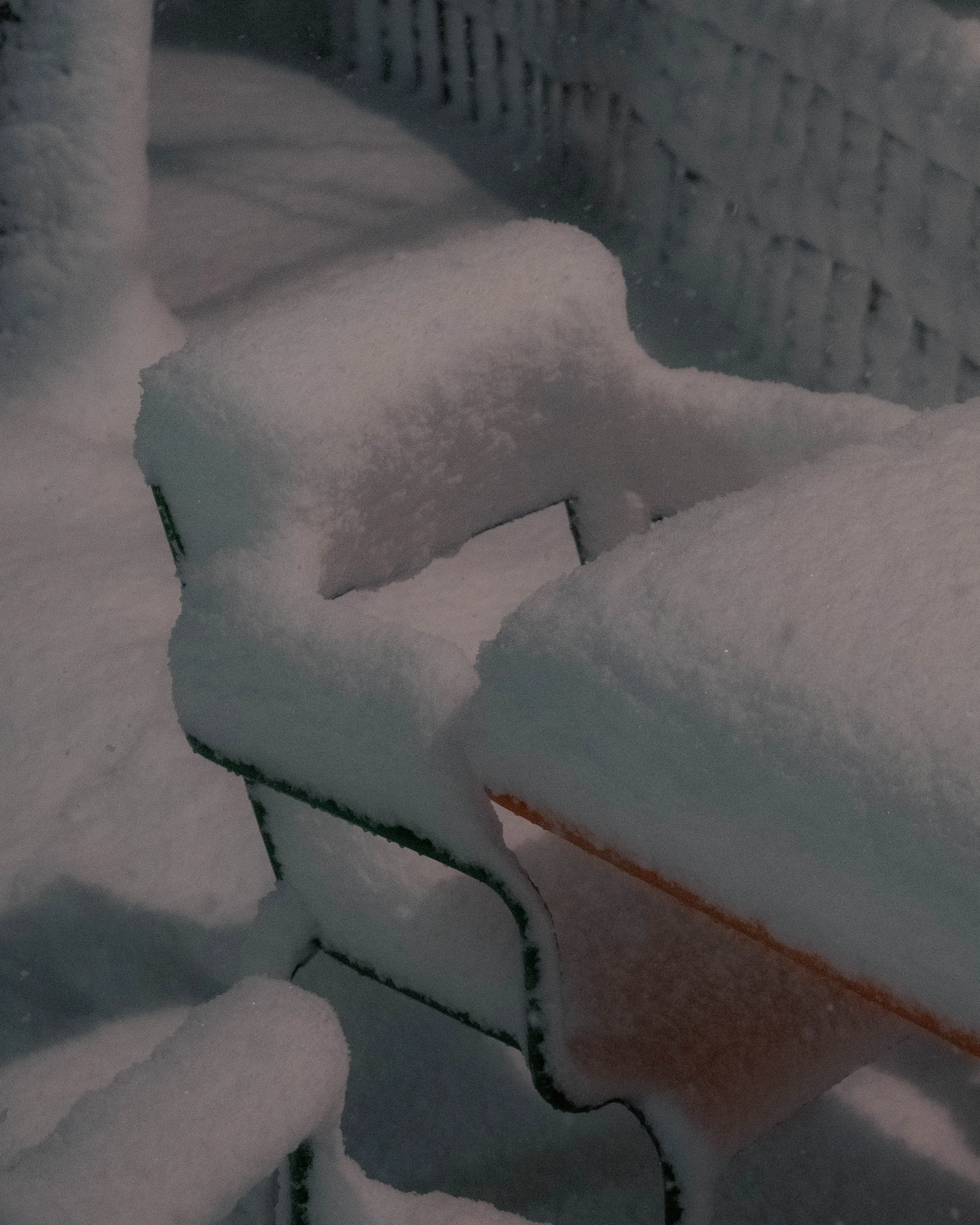 260223_SnowDayNight_11.jpg
