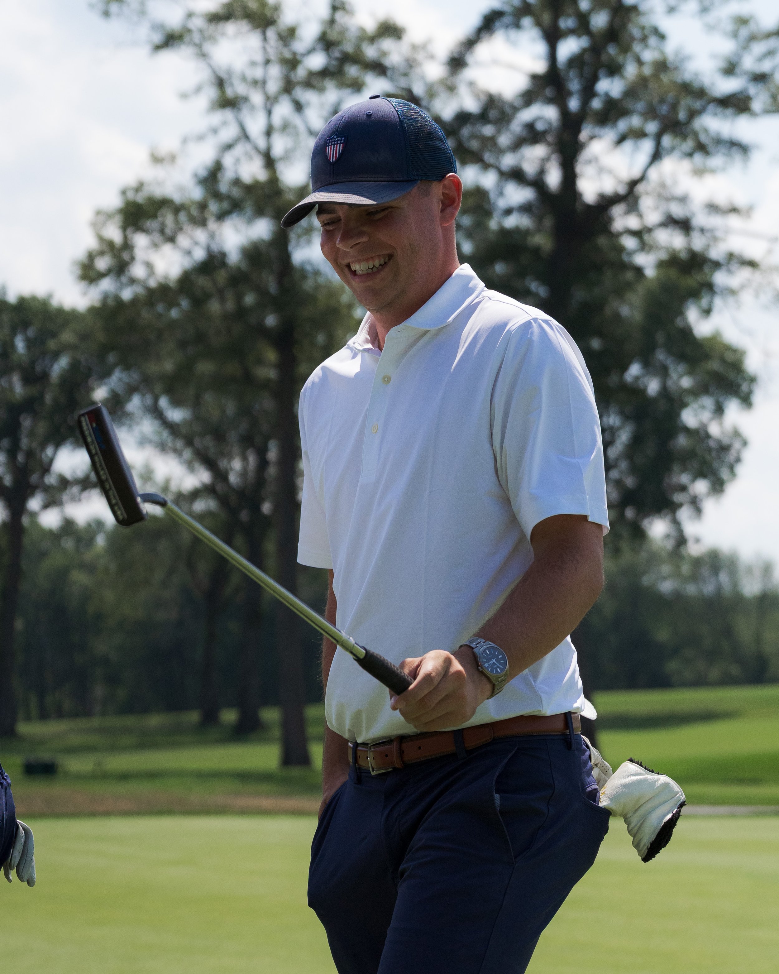 Dakan_PGM Internship Conference_Essex County CC_-065.jpg