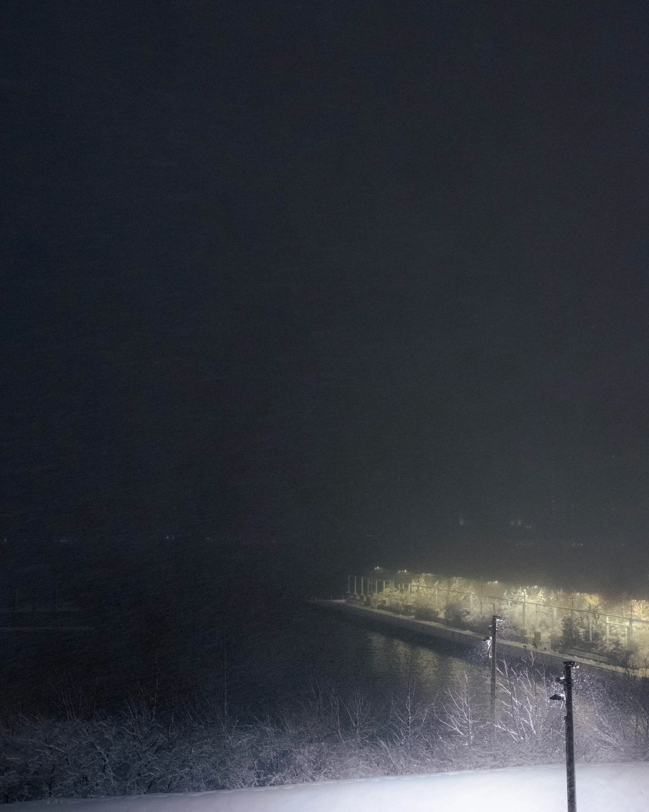 260222_SnowDayNight_6.jpg
