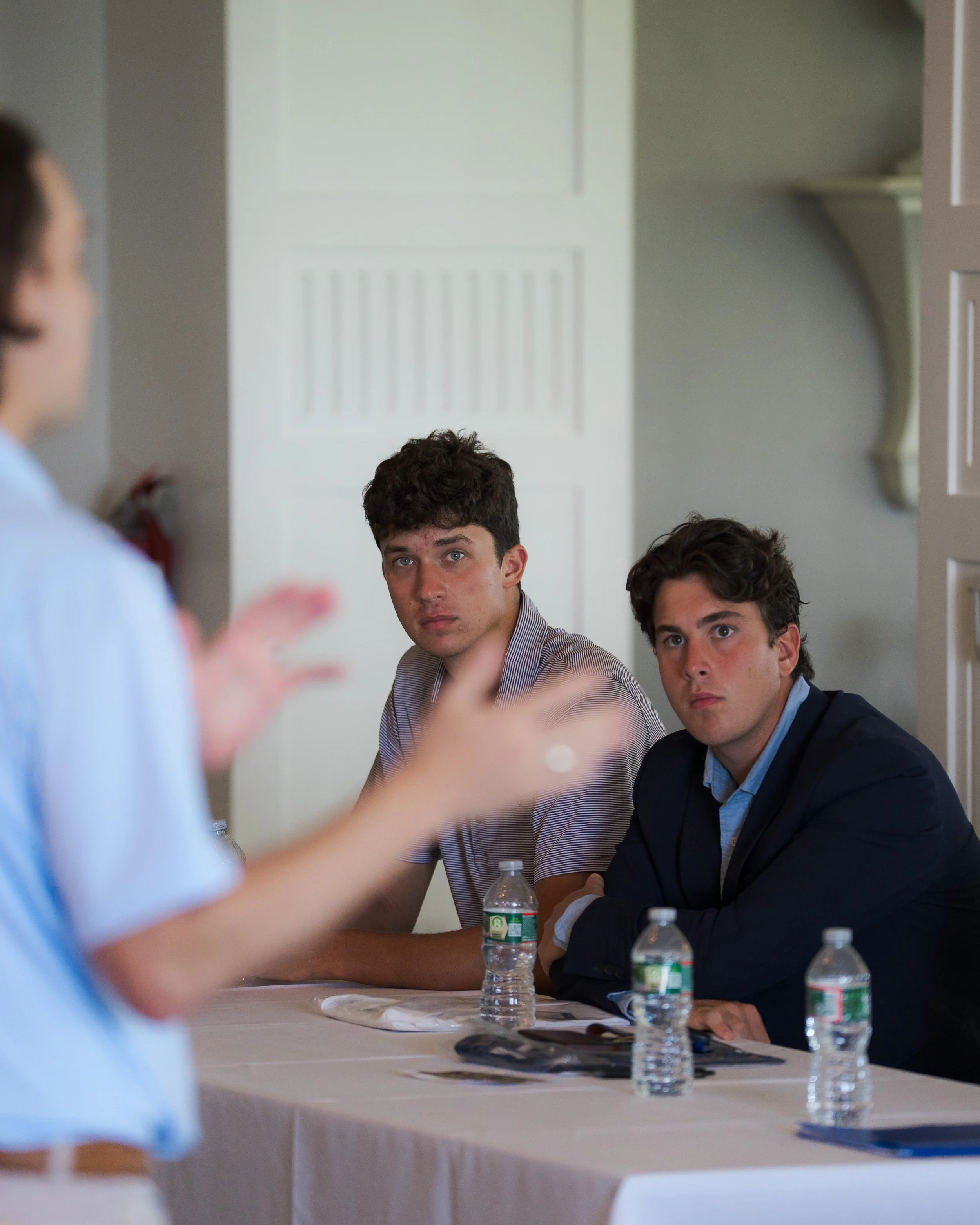 Dakan_PGM Internship Conference_Essex County CC_-006.jpg