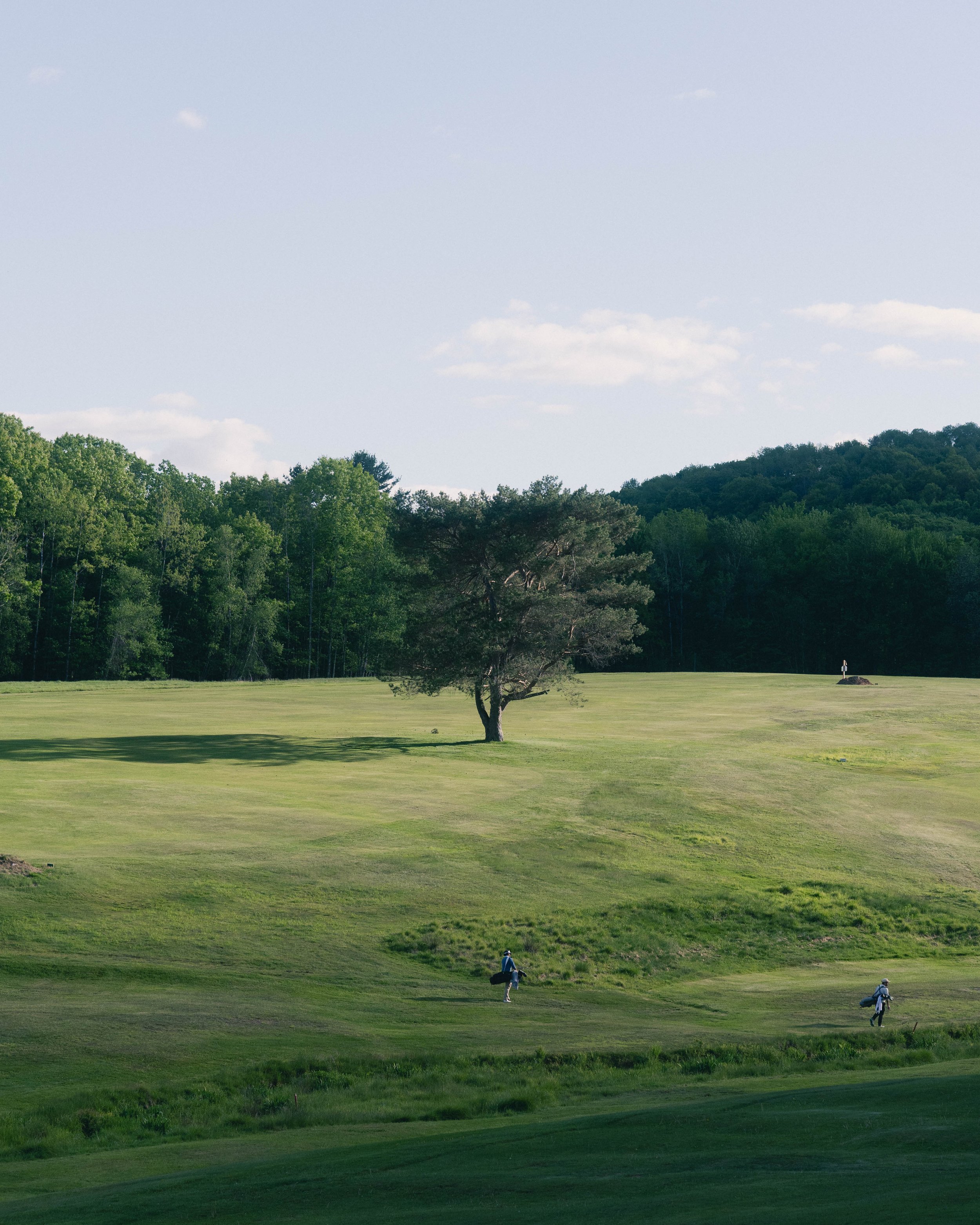 260530_SullivanCounty_19.jpg